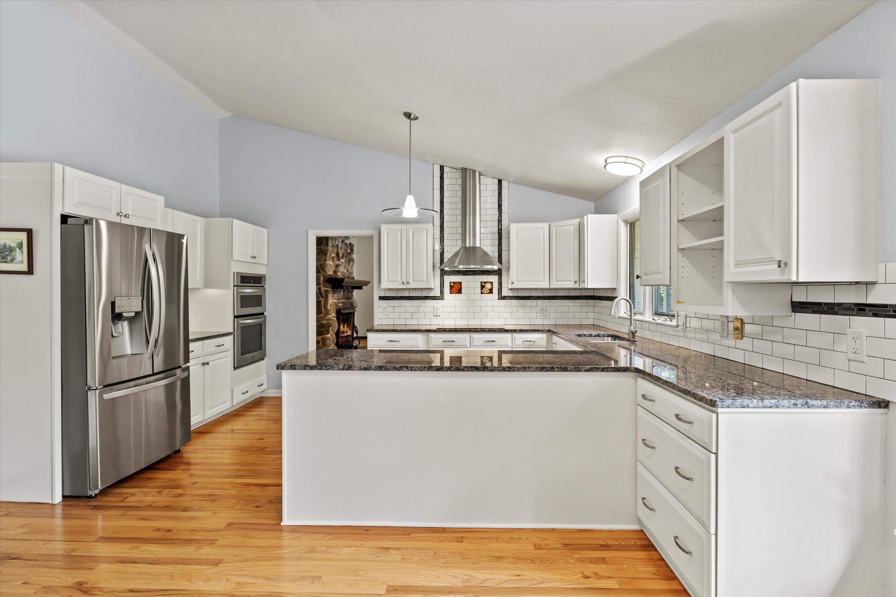 2521 Harriman Circle, Tallahassee, Florida image 8