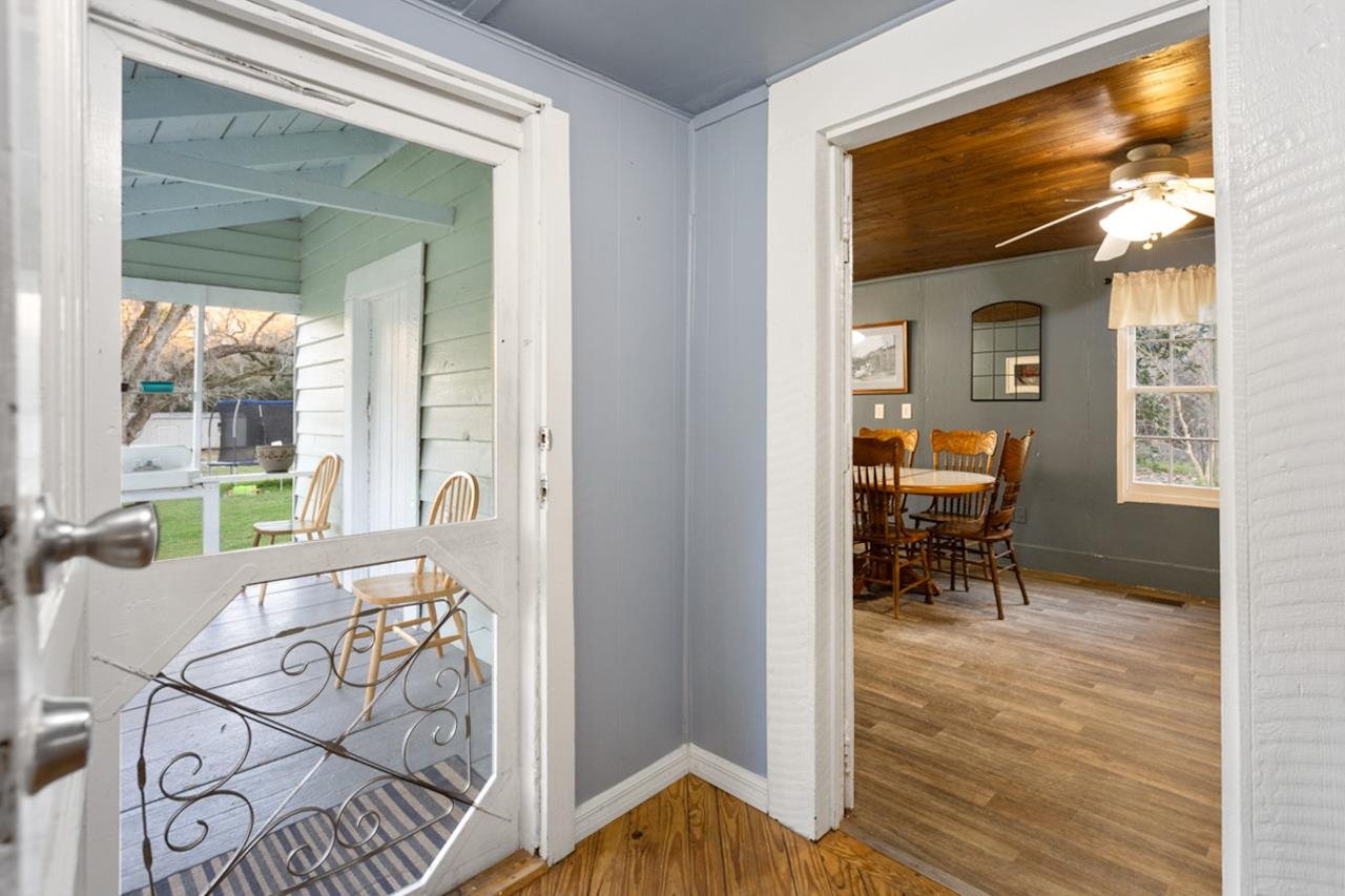 5015 N Meridian Road, Tallahassee, Florida image 10