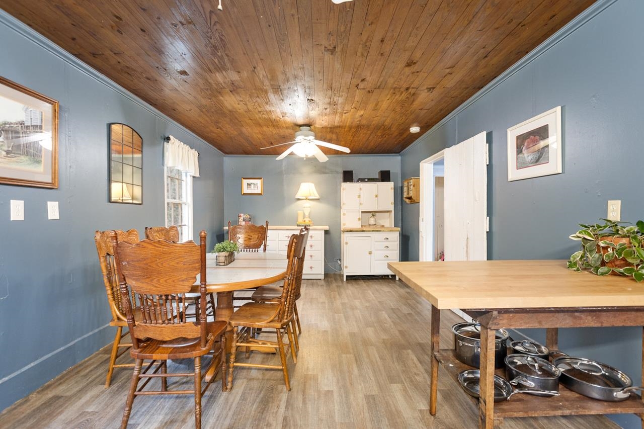 5015 N Meridian Road, Tallahassee, Florida image 11