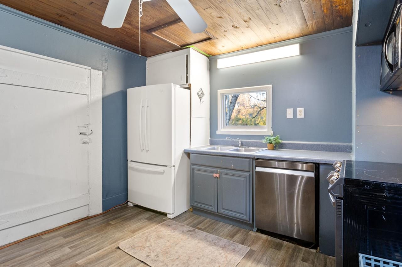 5015 N Meridian Road, Tallahassee, Florida image 13