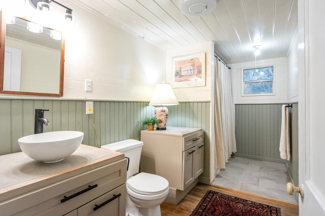 5015 N Meridian Road, Tallahassee, Florida image 19