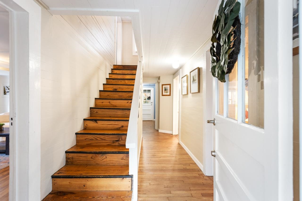 5015 N Meridian Road, Tallahassee, Florida image 21