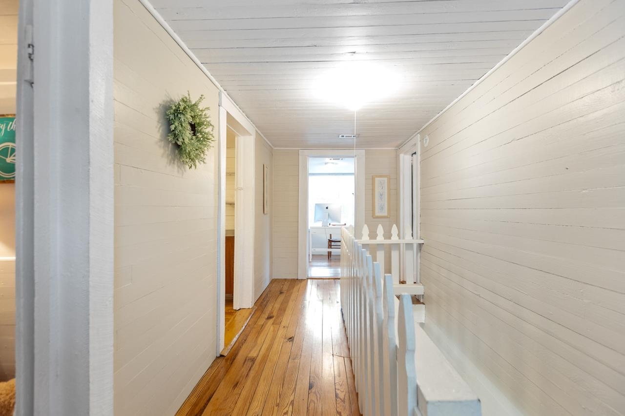 5015 N Meridian Road, Tallahassee, Florida image 22