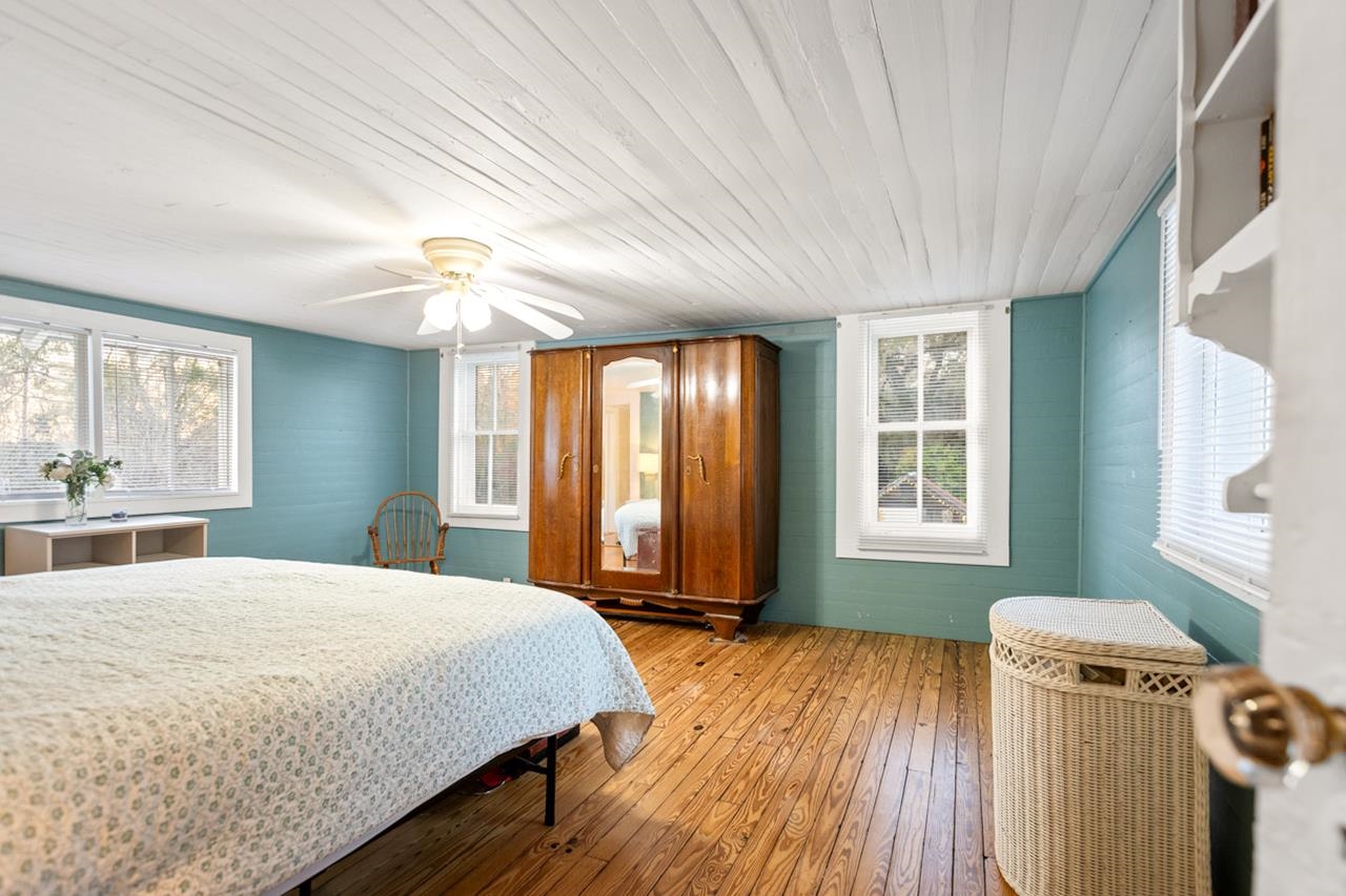 5015 N Meridian Road, Tallahassee, Florida image 24