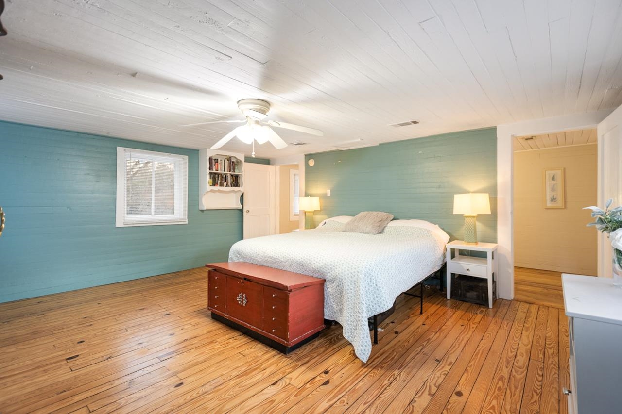 5015 N Meridian Road, Tallahassee, Florida image 26