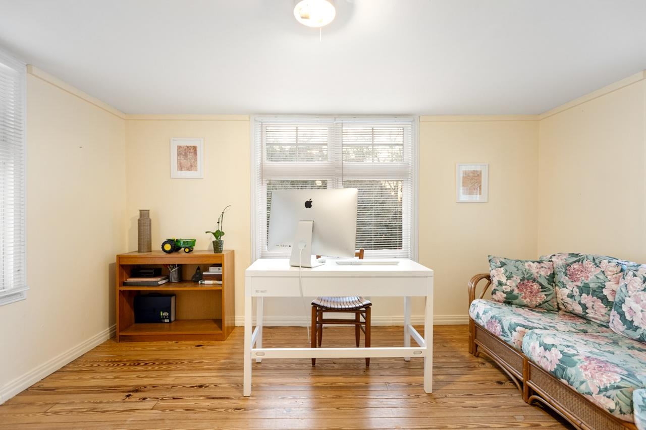 5015 N Meridian Road, Tallahassee, Florida image 27