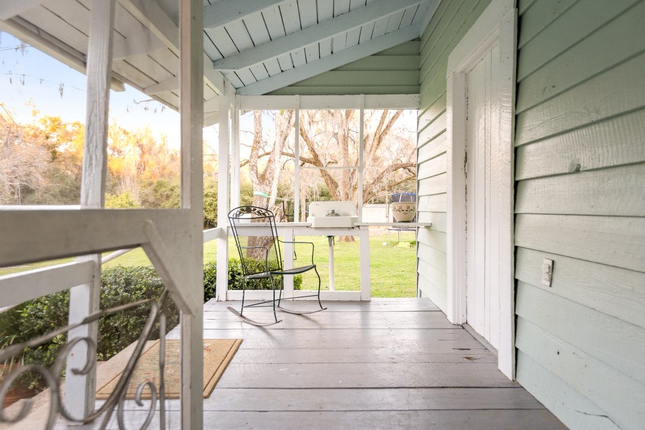 5015 N Meridian Road, Tallahassee, Florida image 30