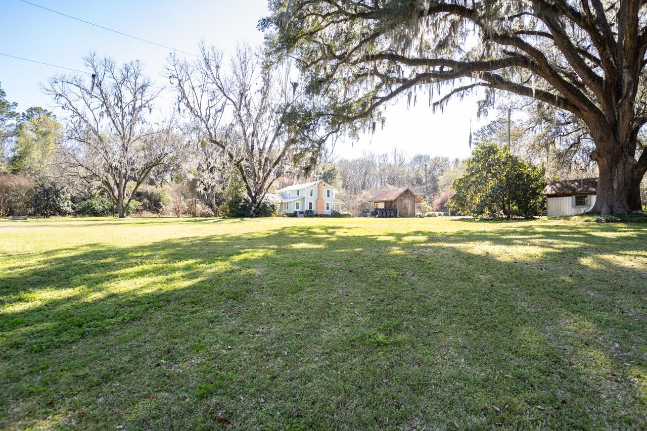 5015 N Meridian Road, Tallahassee, Florida image 35