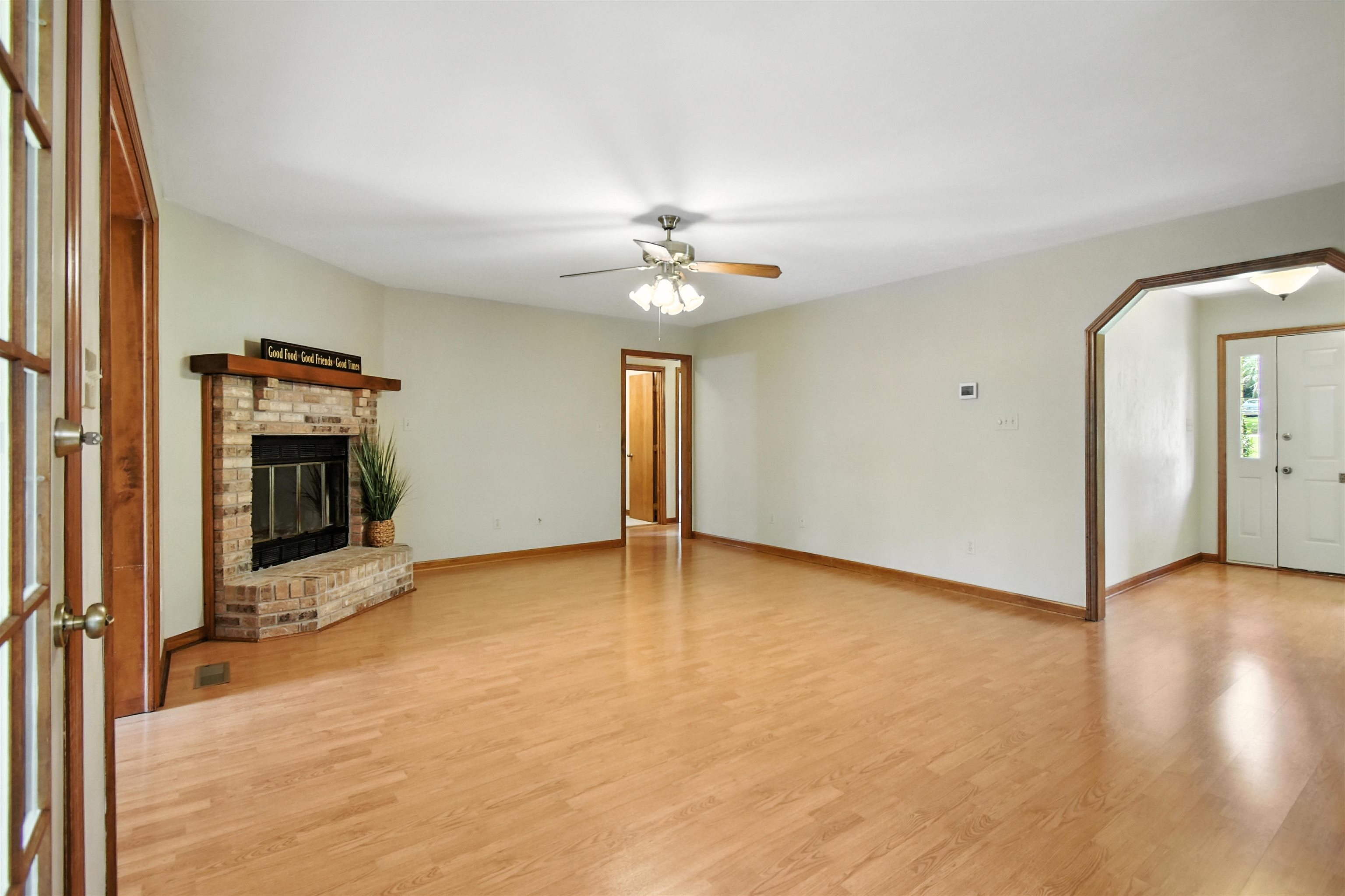 4910 Ballygar Drive, Tallahassee, Florida image 11