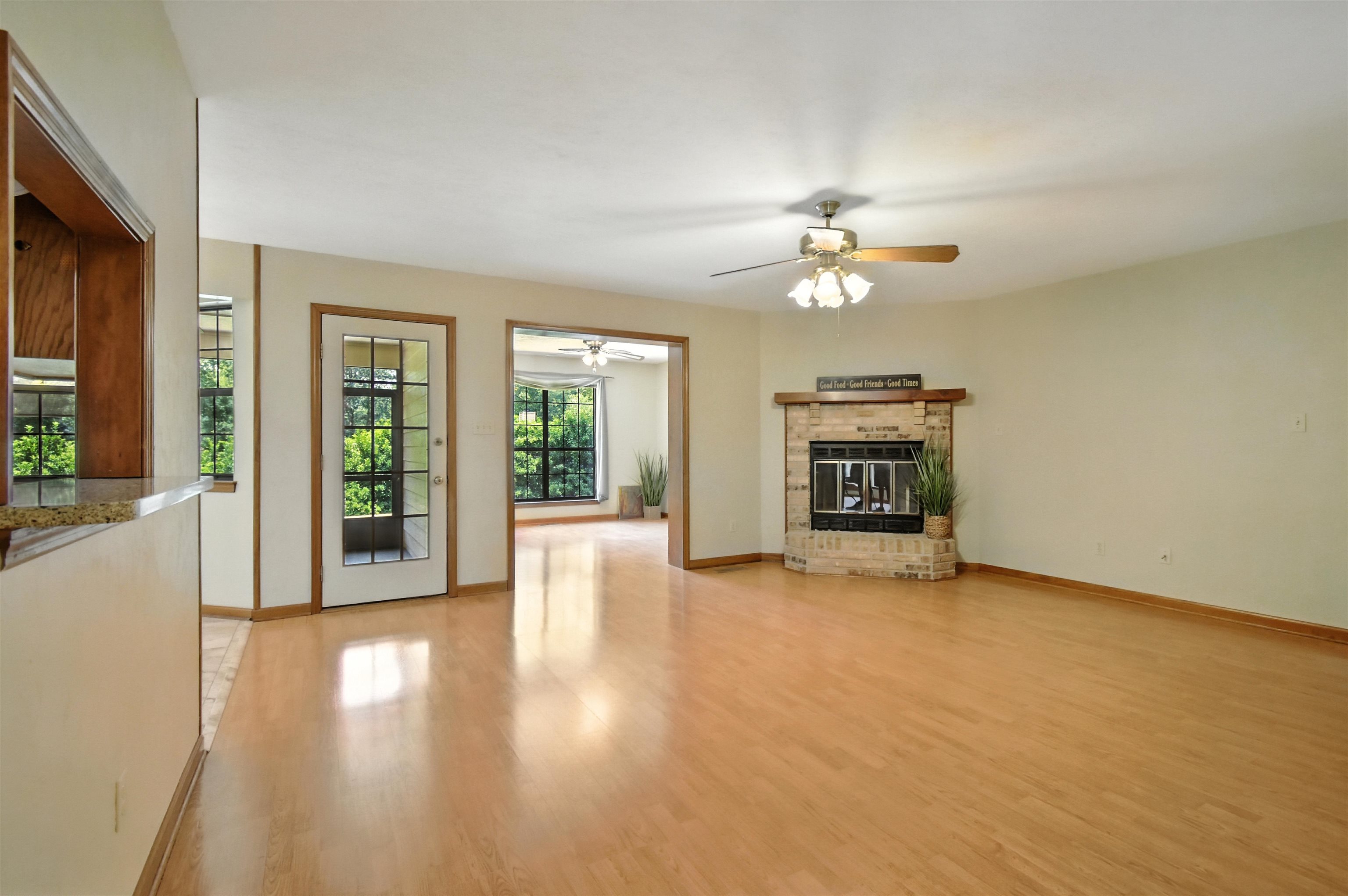 4910 Ballygar Drive, Tallahassee, Florida image 12