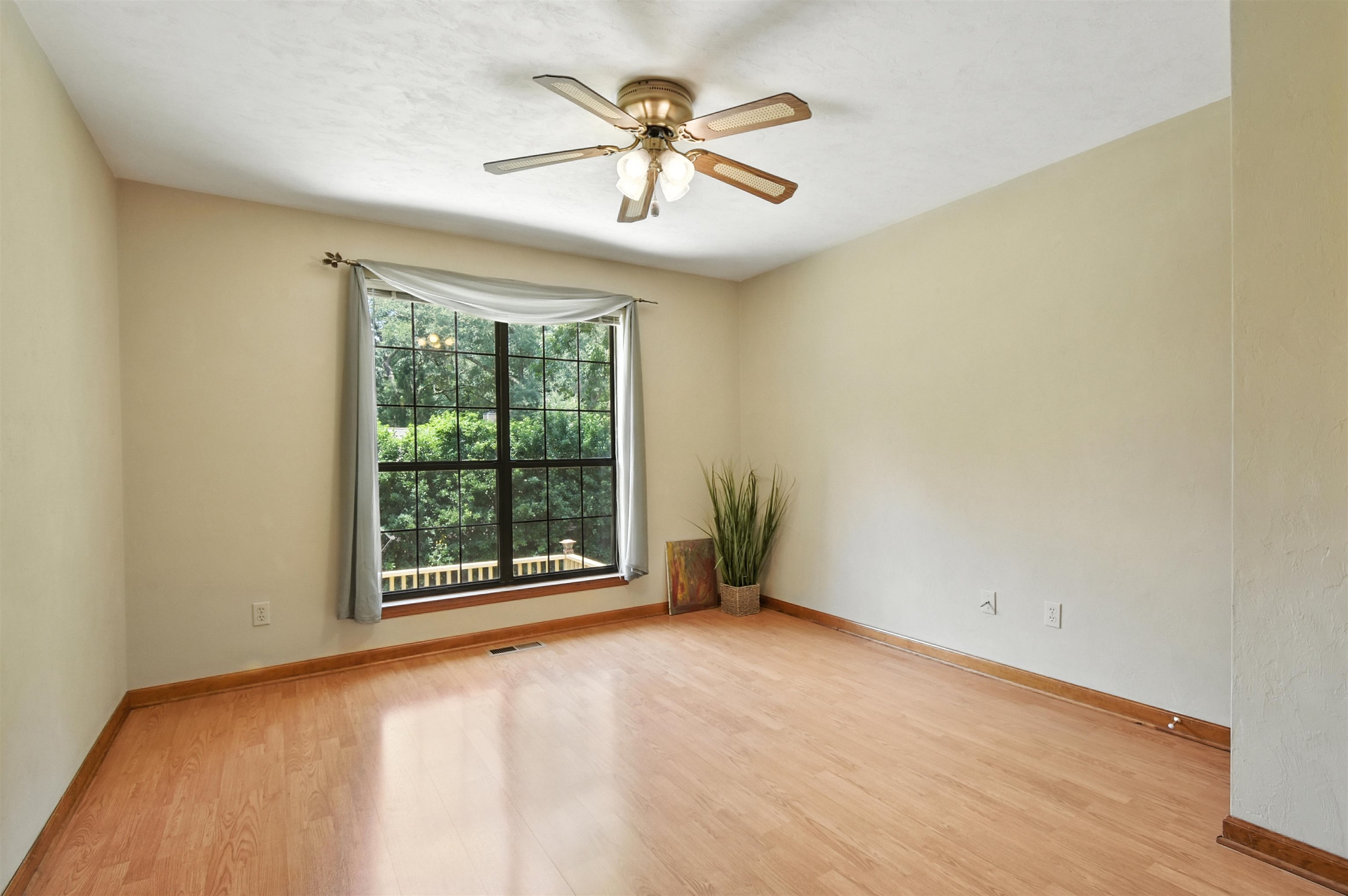 4910 Ballygar Drive, Tallahassee, Florida image 14