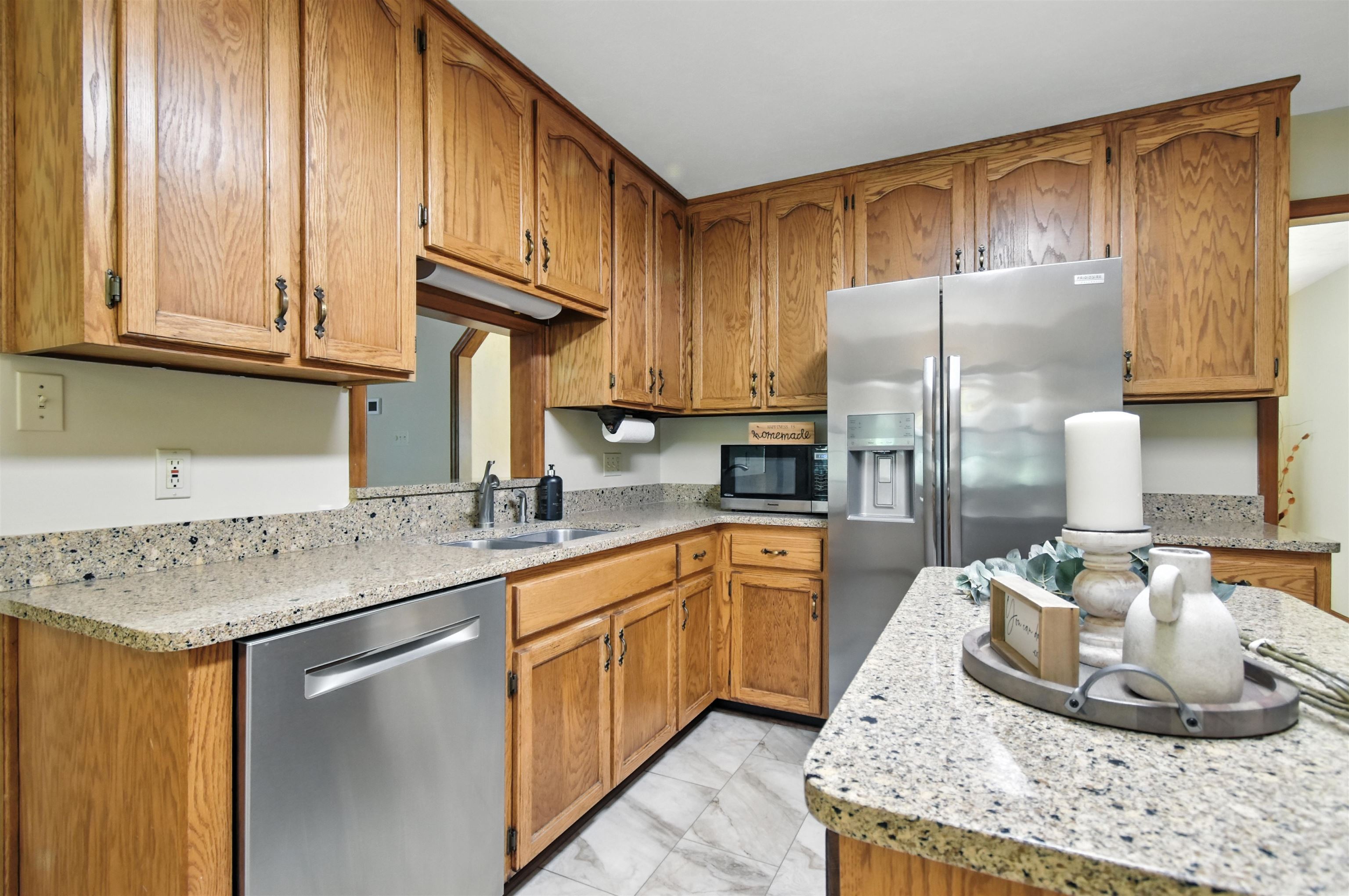 4910 Ballygar Drive, Tallahassee, Florida image 16