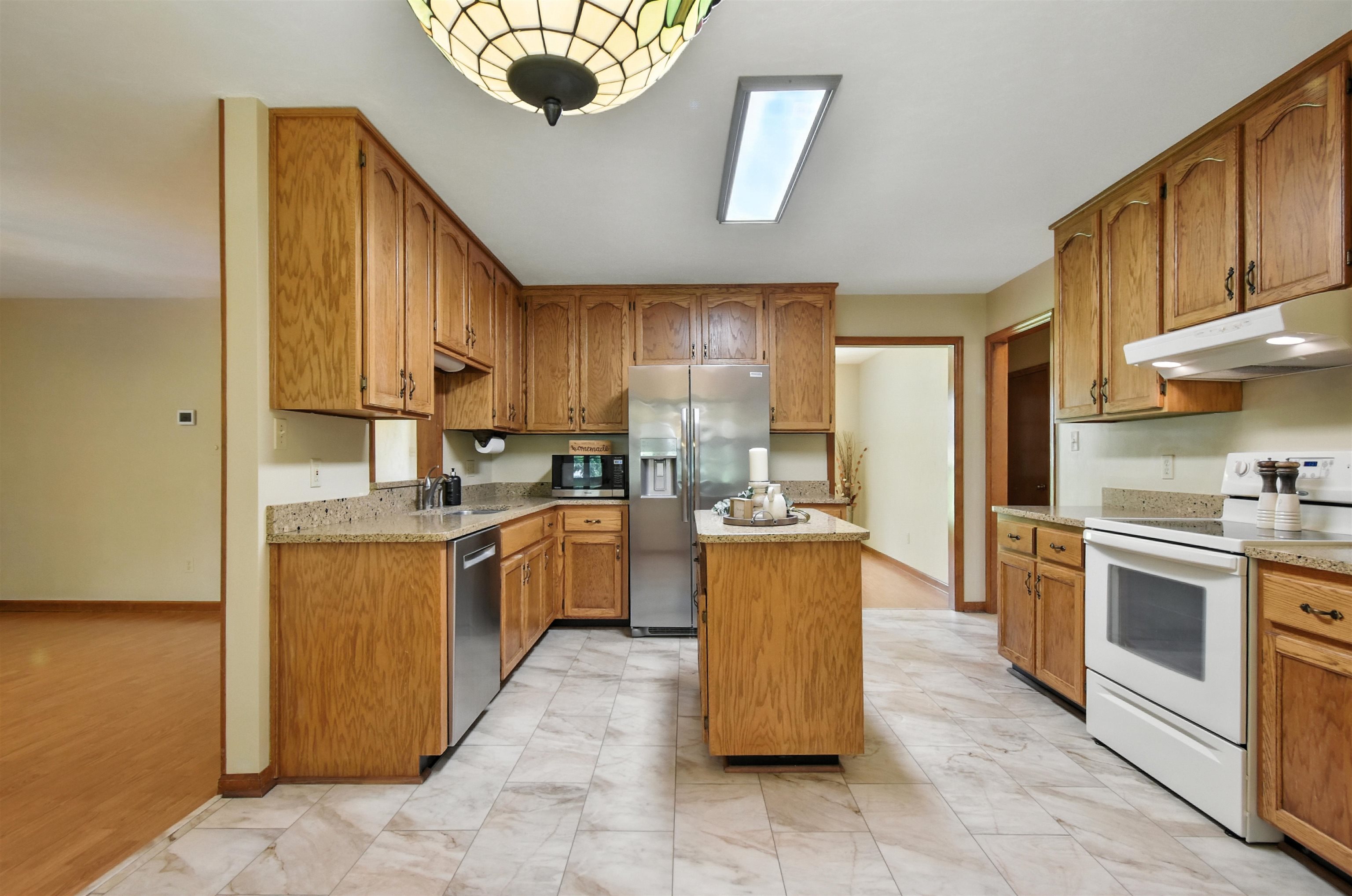 4910 Ballygar Drive, Tallahassee, Florida image 17