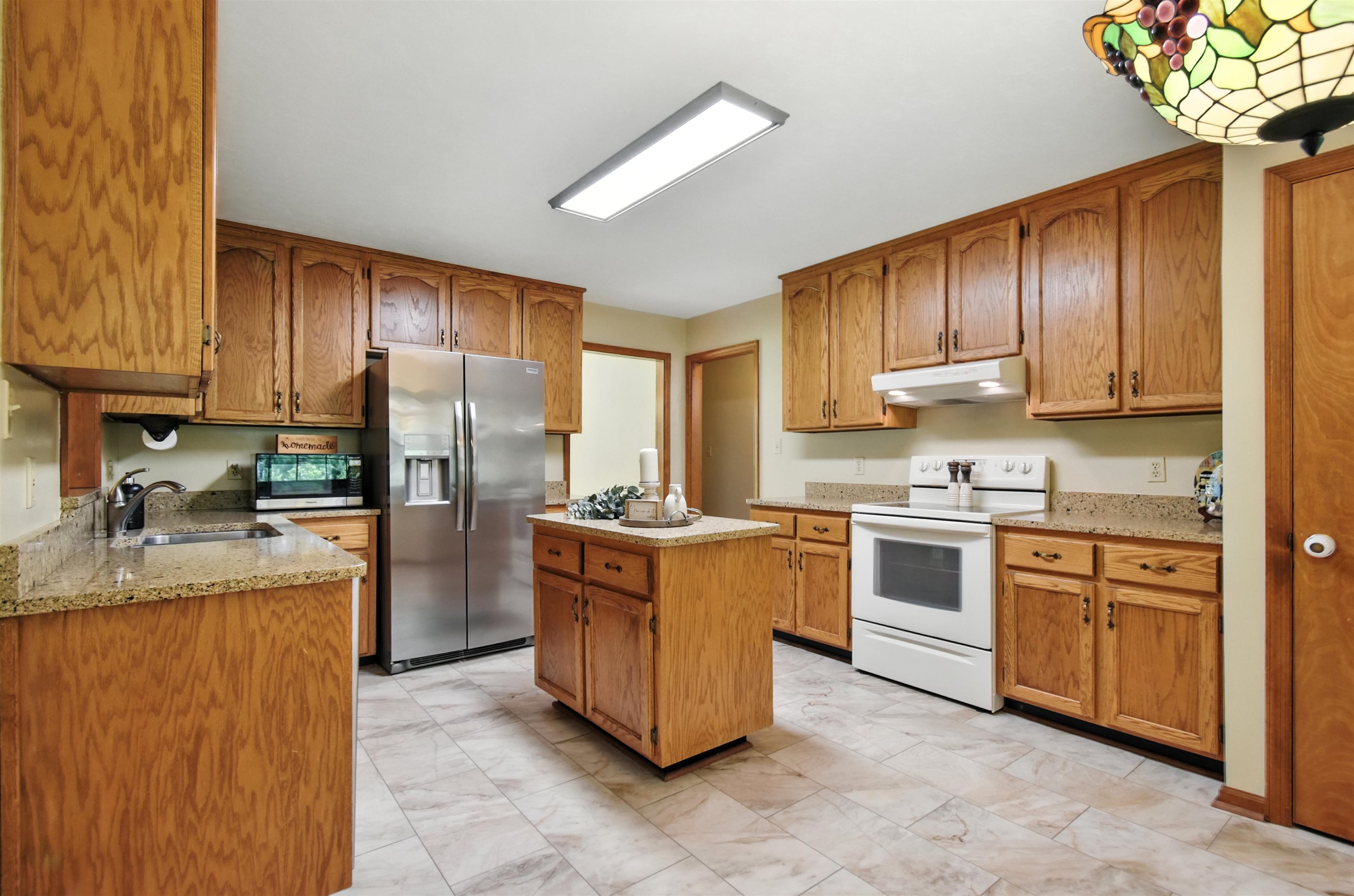 4910 Ballygar Drive, Tallahassee, Florida image 18