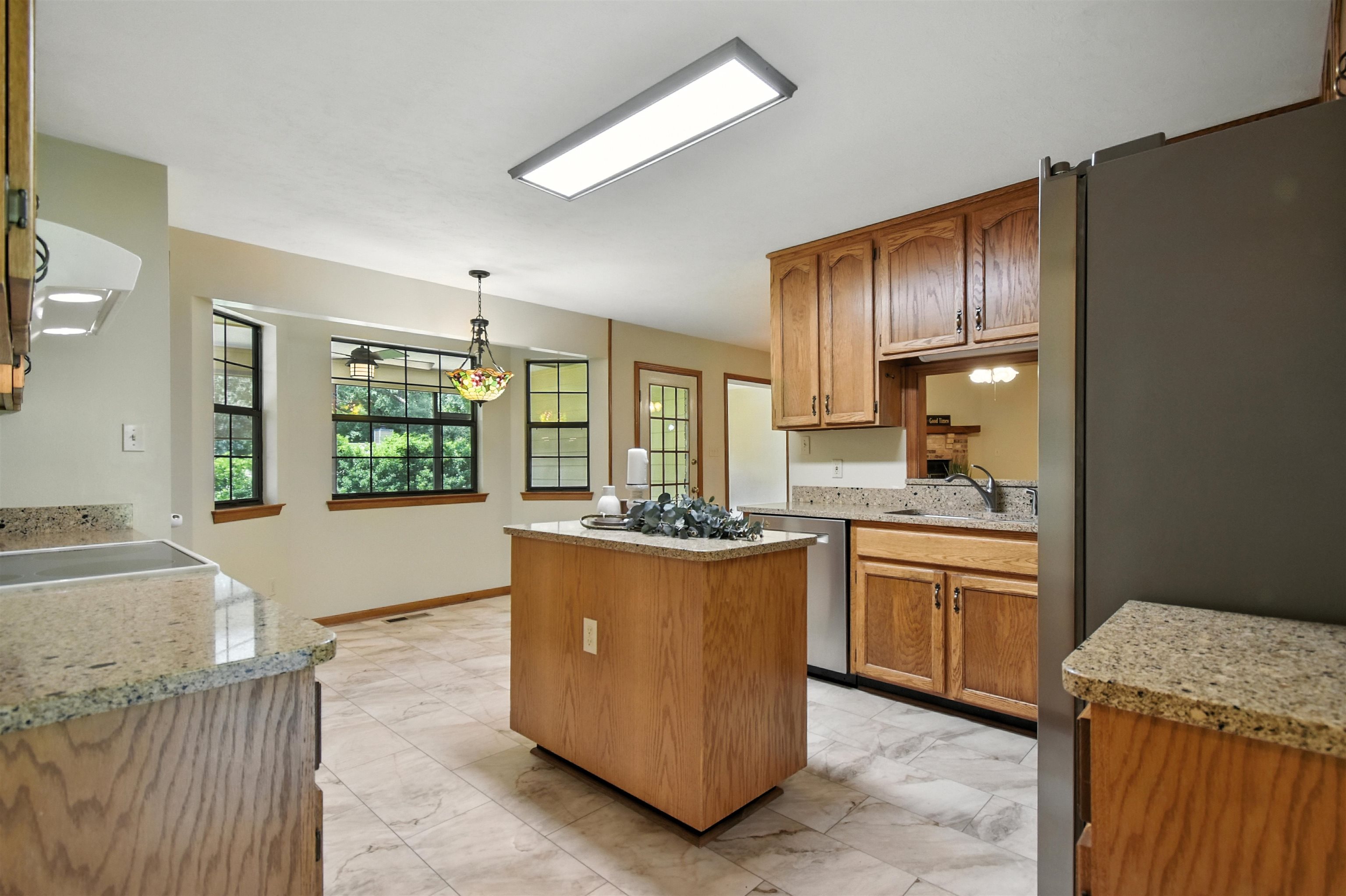 4910 Ballygar Drive, Tallahassee, Florida image 19