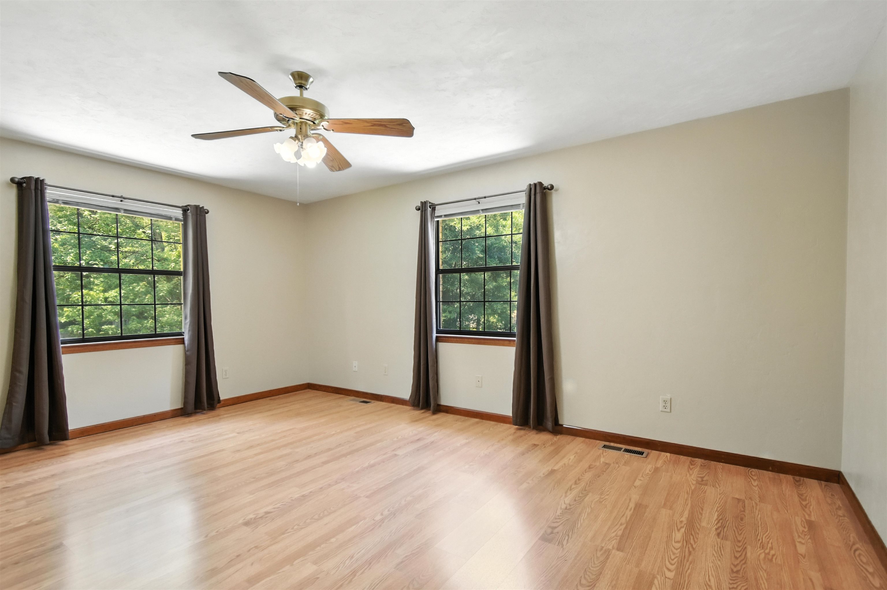 4910 Ballygar Drive, Tallahassee, Florida image 22