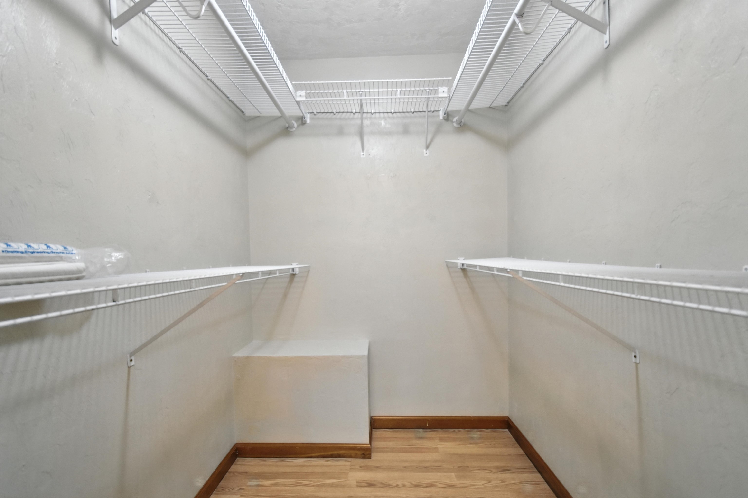4910 Ballygar Drive, Tallahassee, Florida image 24