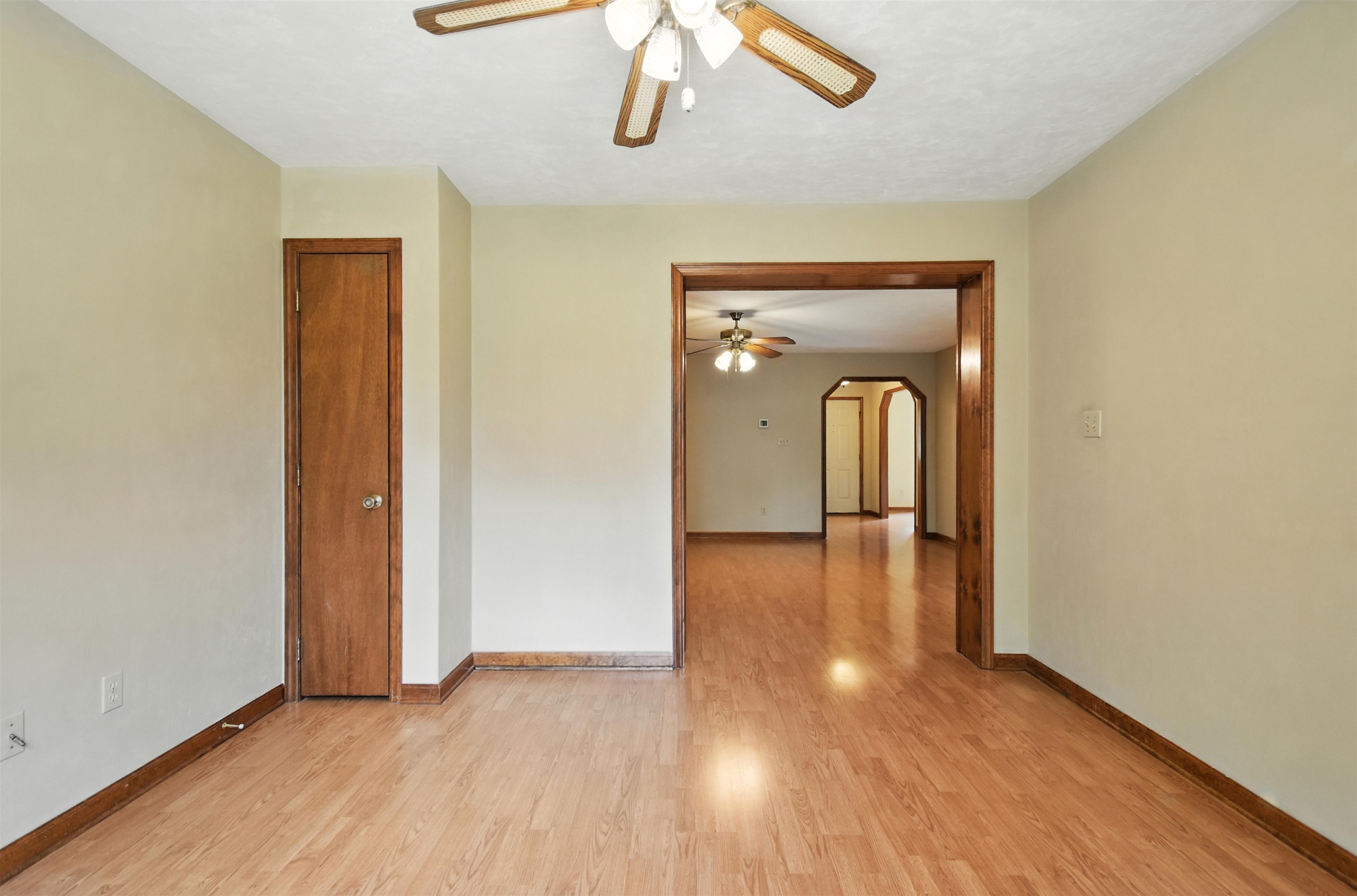 4910 Ballygar Drive, Tallahassee, Florida image 27