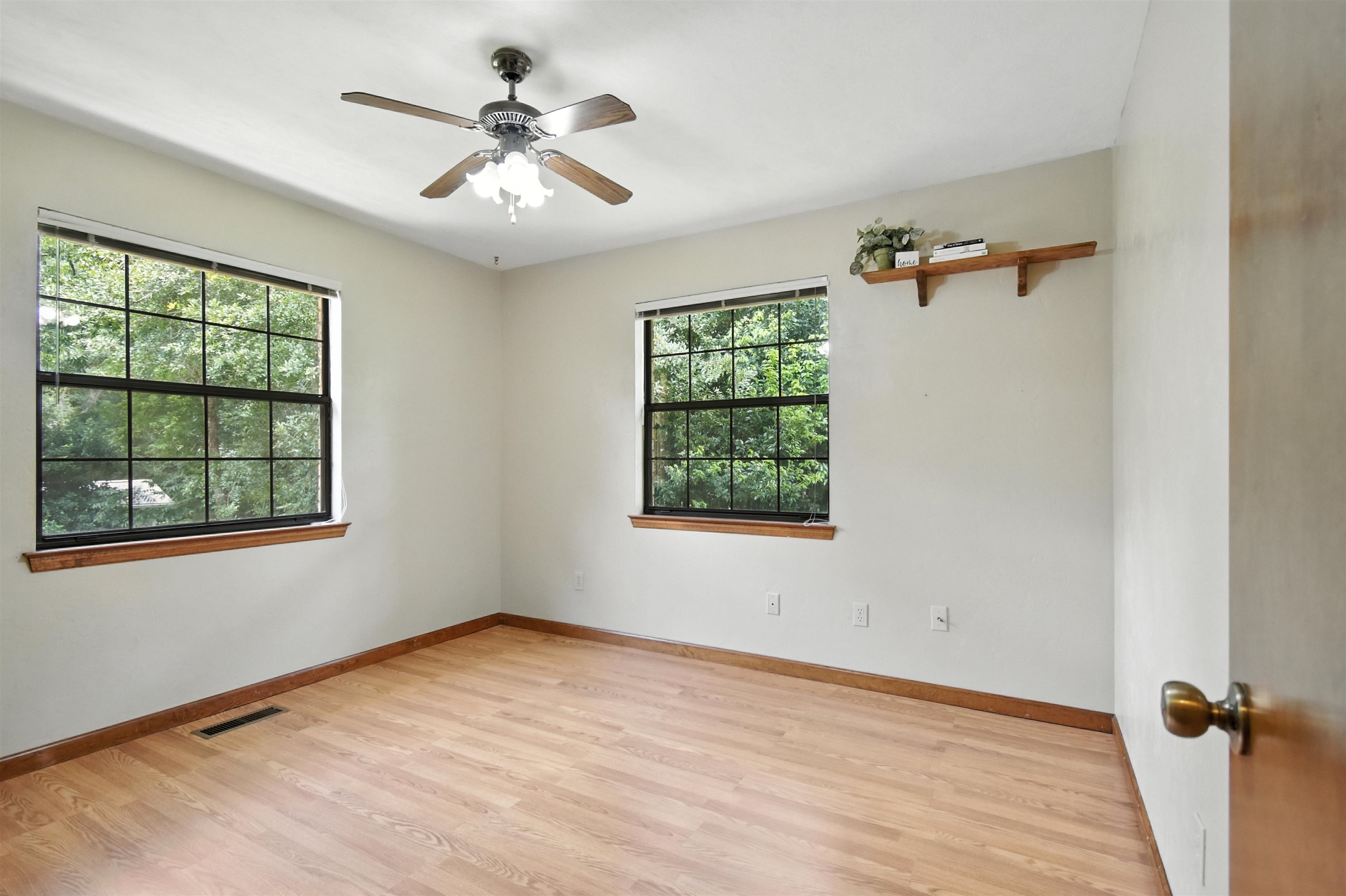 4910 Ballygar Drive, Tallahassee, Florida image 28