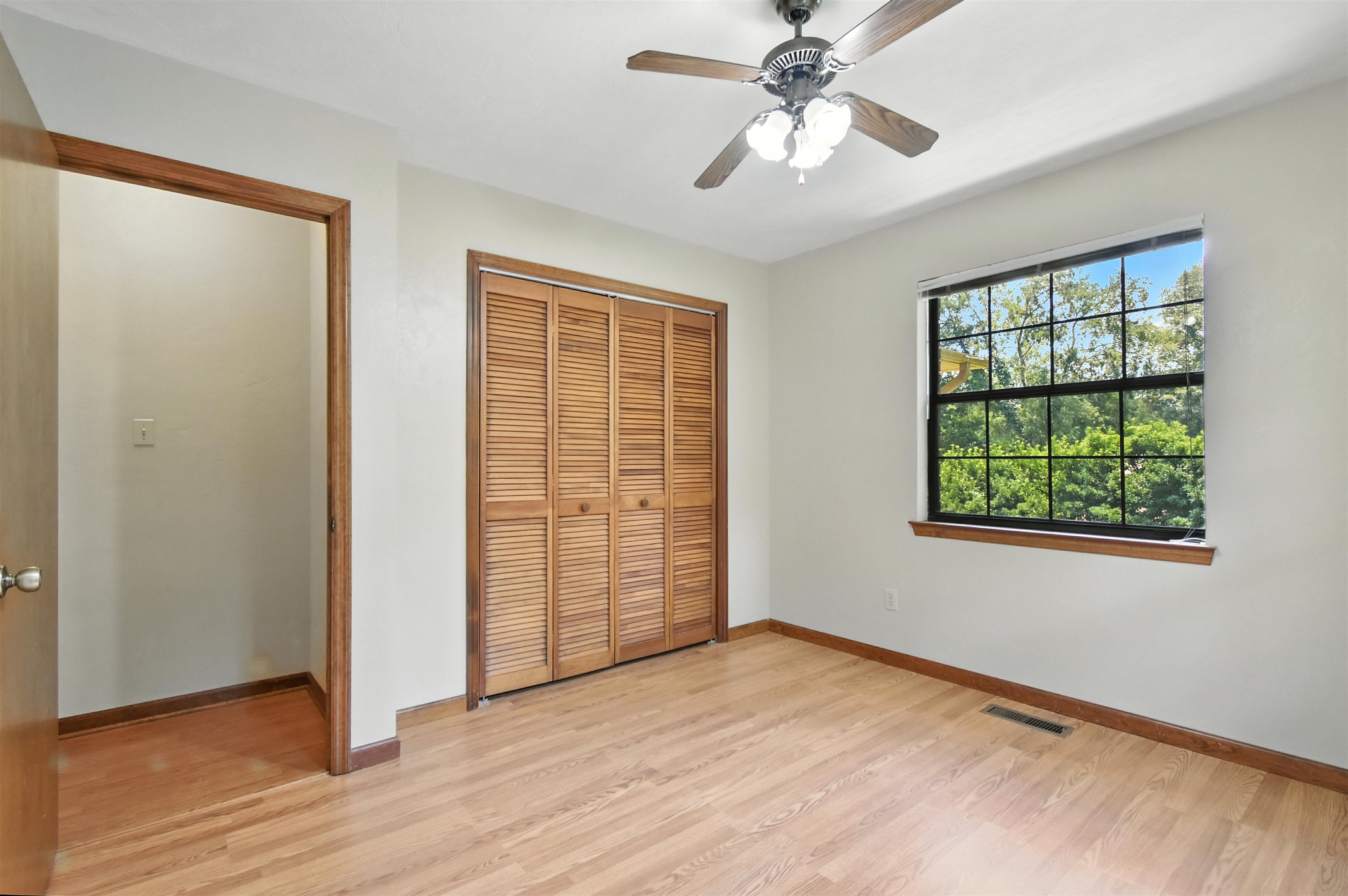 4910 Ballygar Drive, Tallahassee, Florida image 29