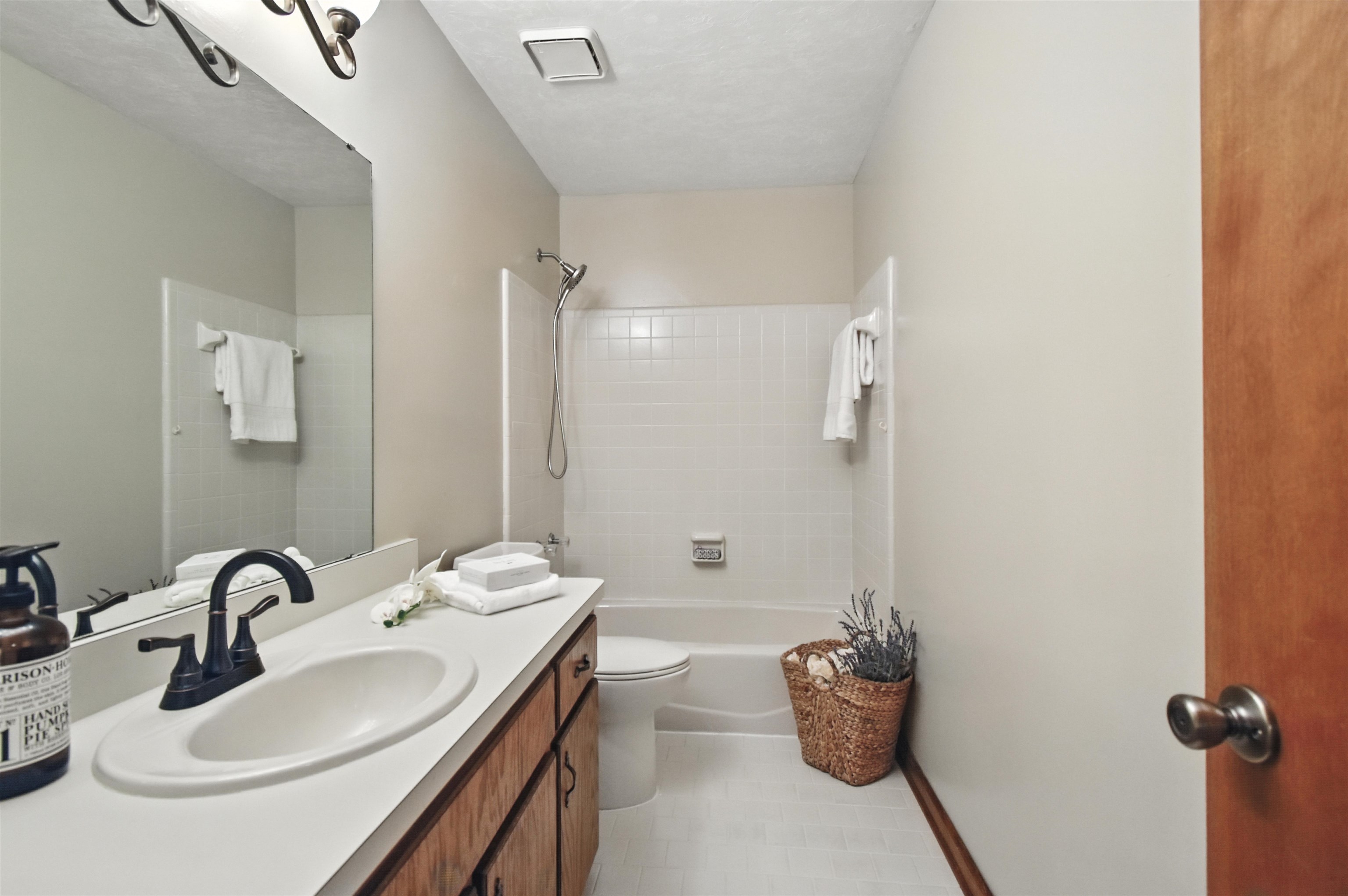4910 Ballygar Drive, Tallahassee, Florida image 30