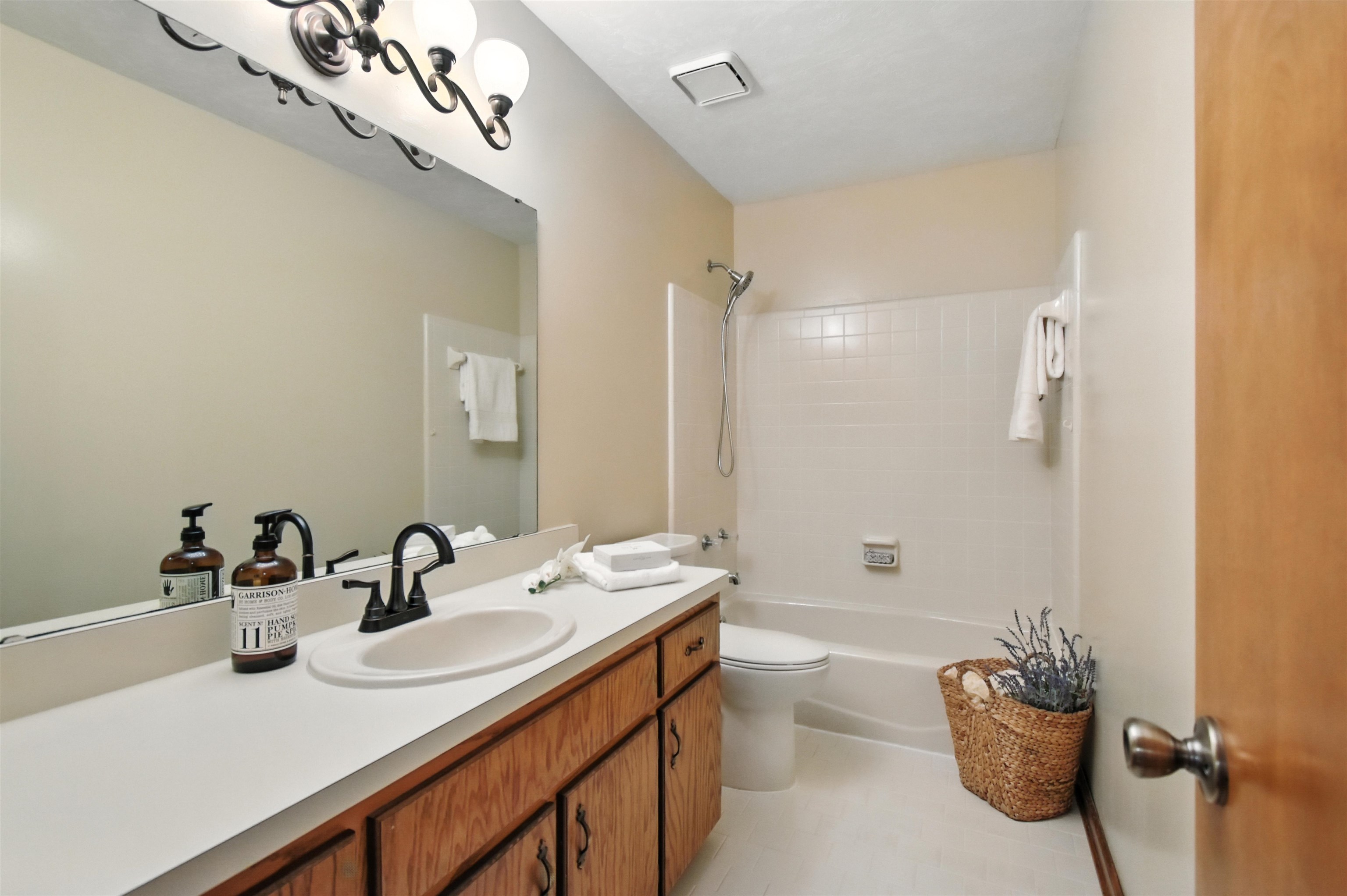 4910 Ballygar Drive, Tallahassee, Florida image 31