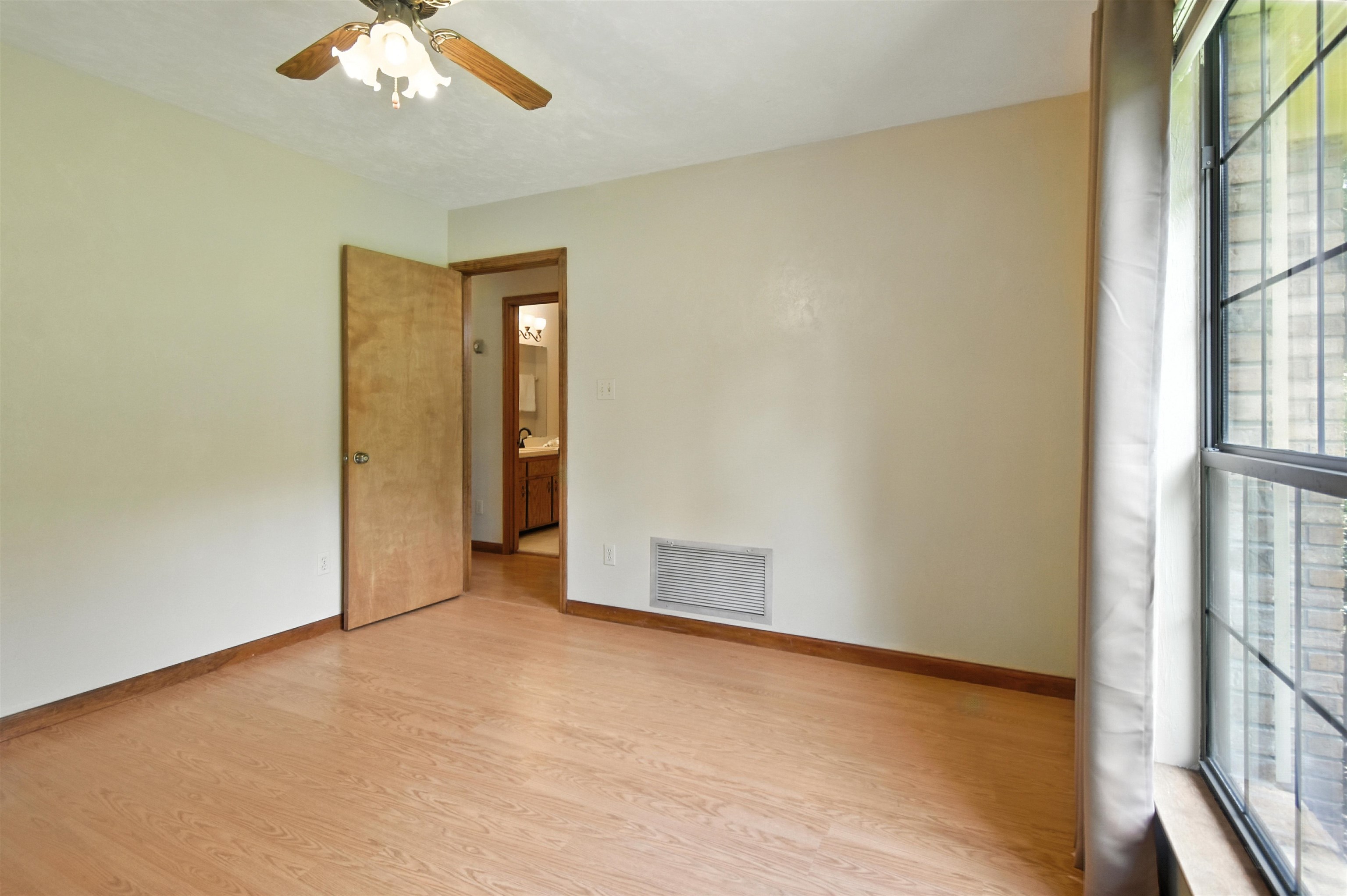 4910 Ballygar Drive, Tallahassee, Florida image 34