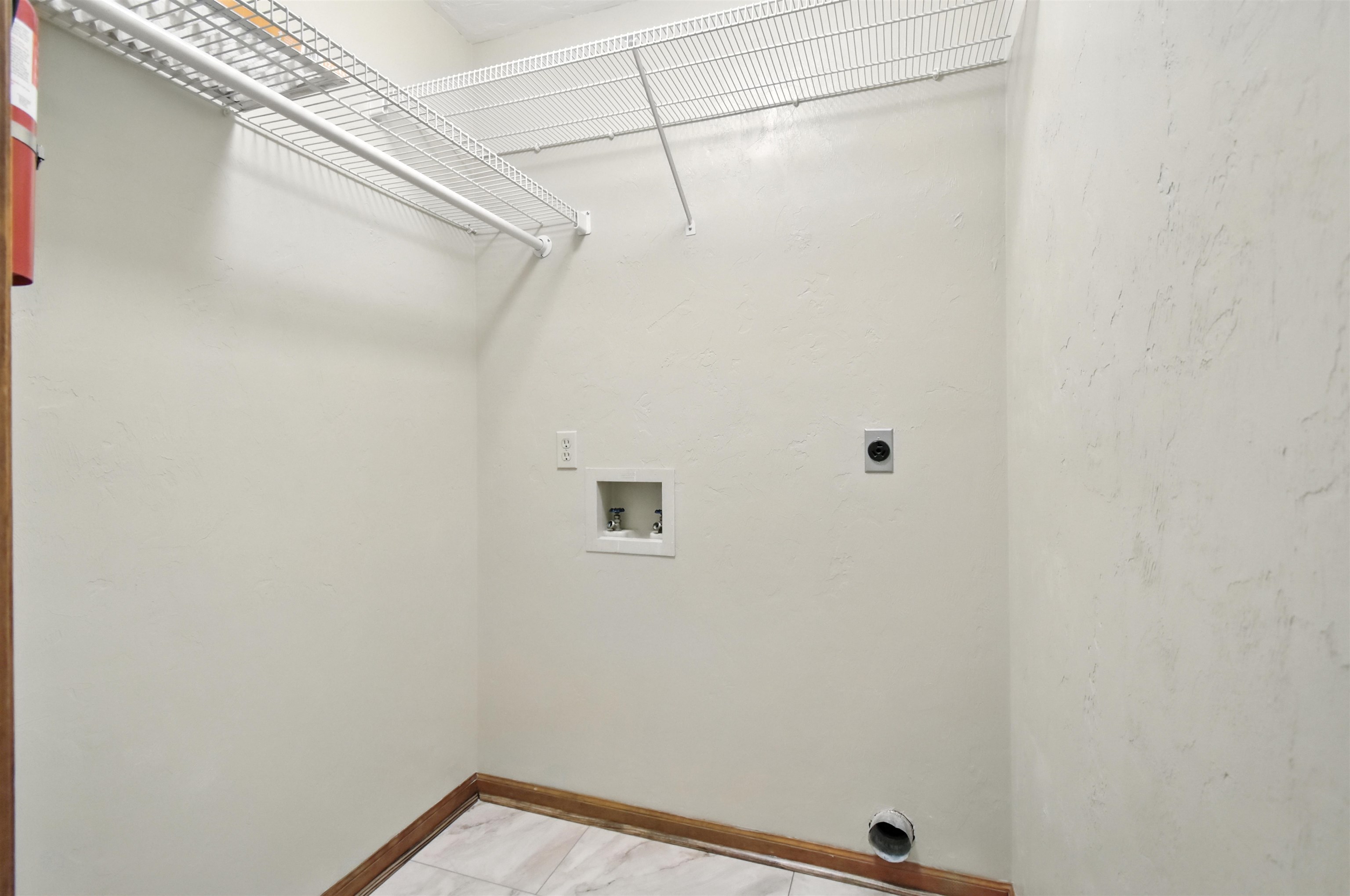 4910 Ballygar Drive, Tallahassee, Florida image 36