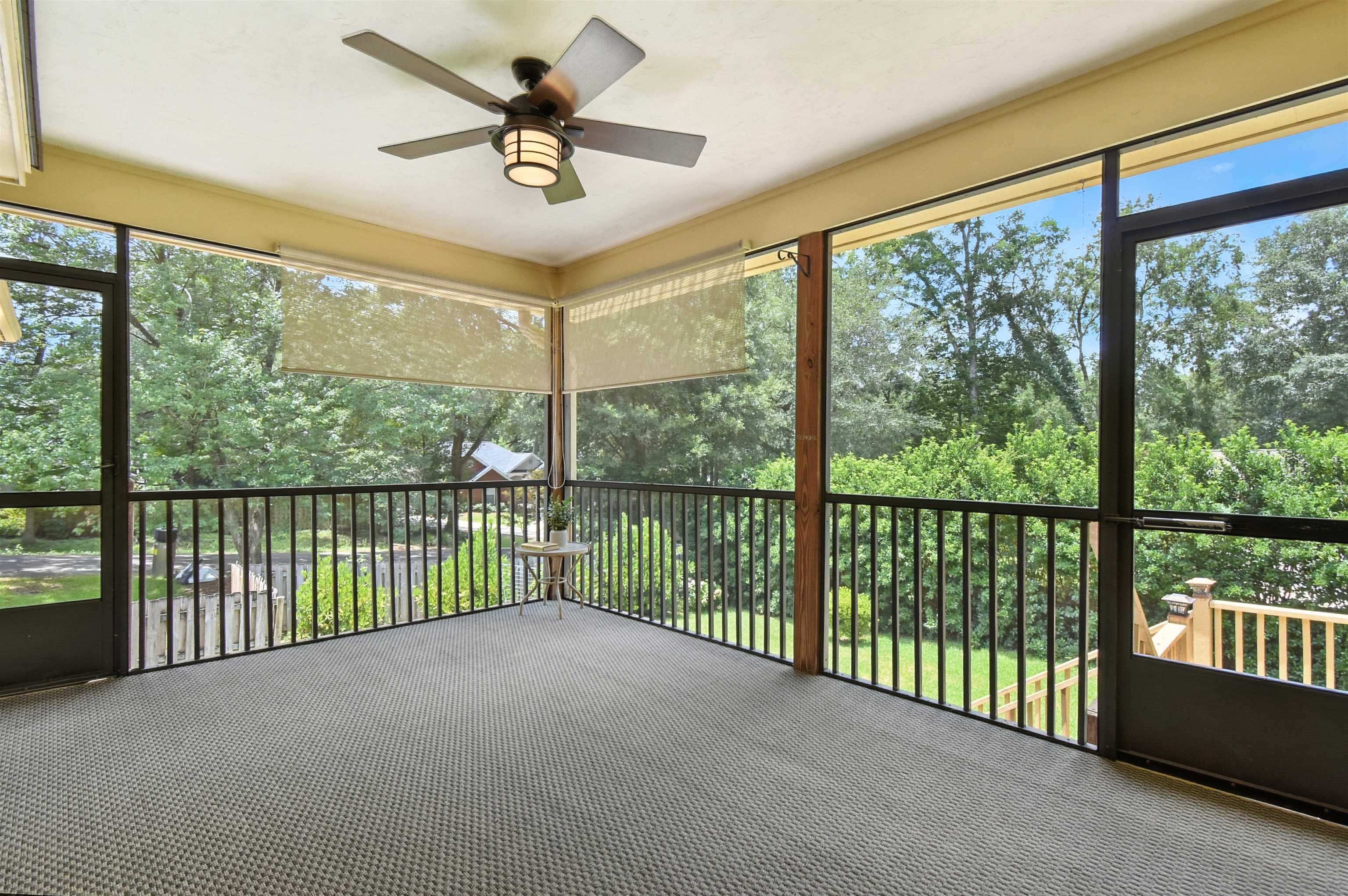 4910 Ballygar Drive, Tallahassee, Florida image 37