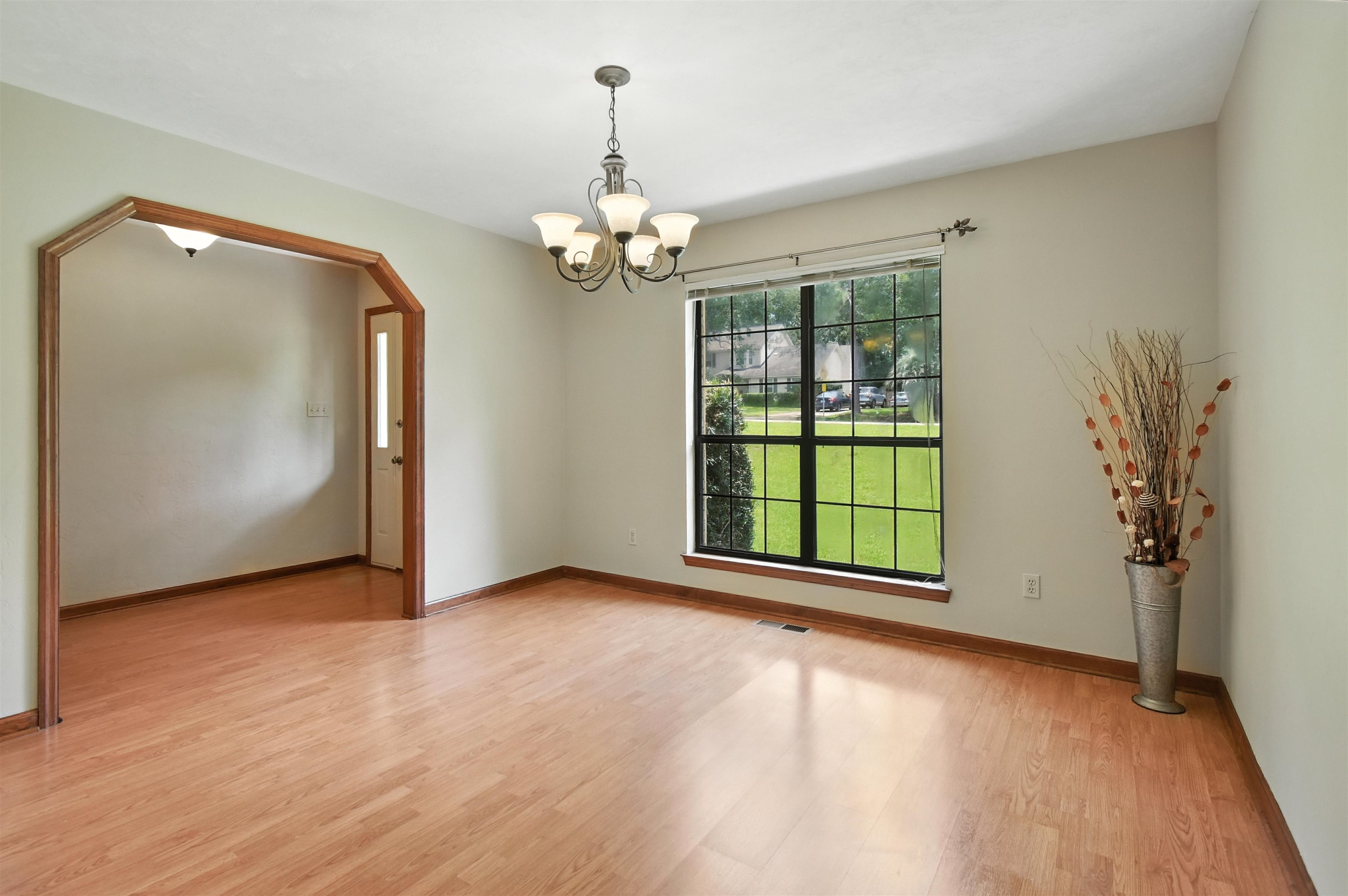 4910 Ballygar Drive, Tallahassee, Florida image 9