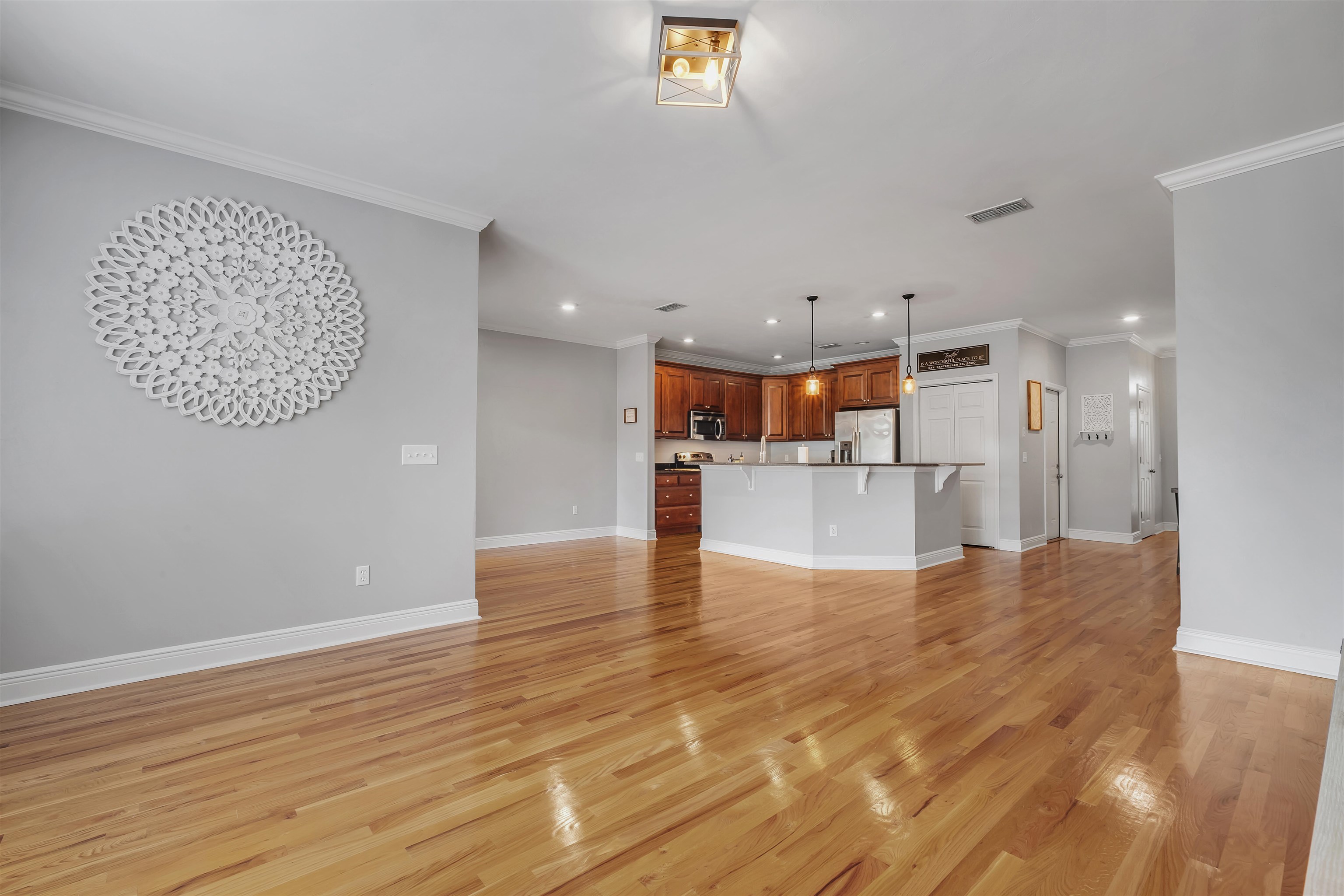 1724 Summer Meadow Place, Tallahassee, Florida image 10