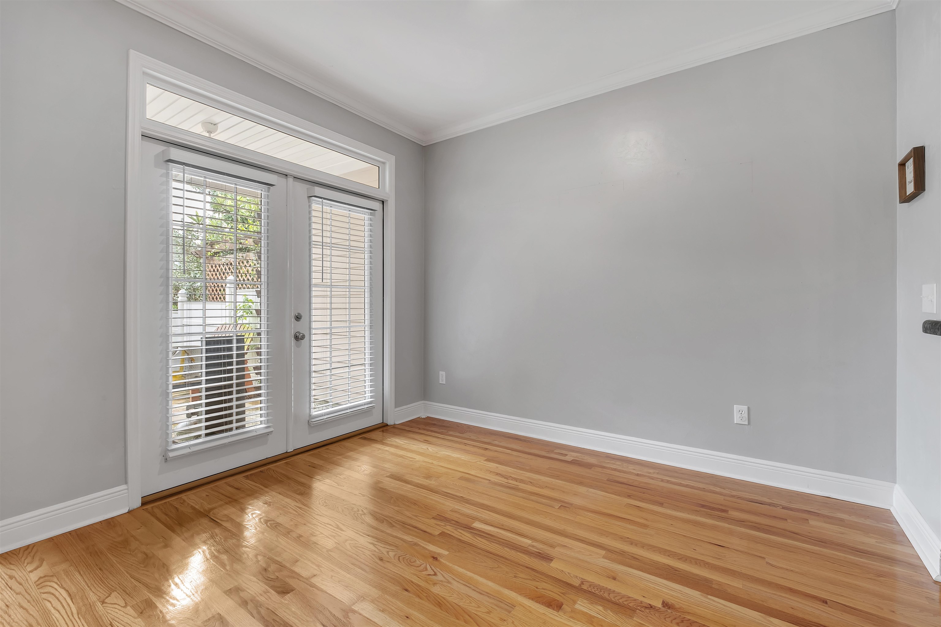 1724 Summer Meadow Place, Tallahassee, Florida image 11