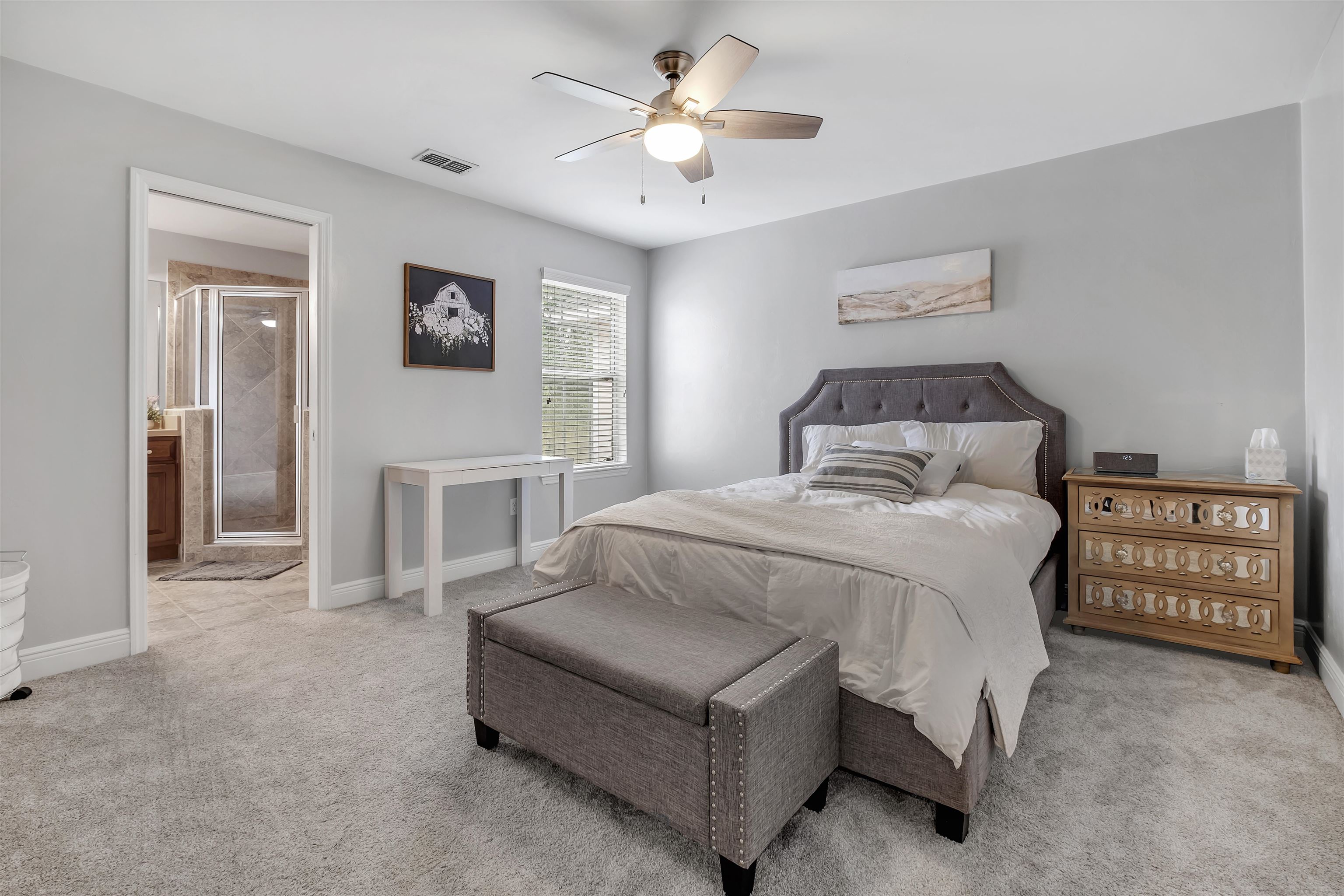 1724 Summer Meadow Place, Tallahassee, Florida image 18