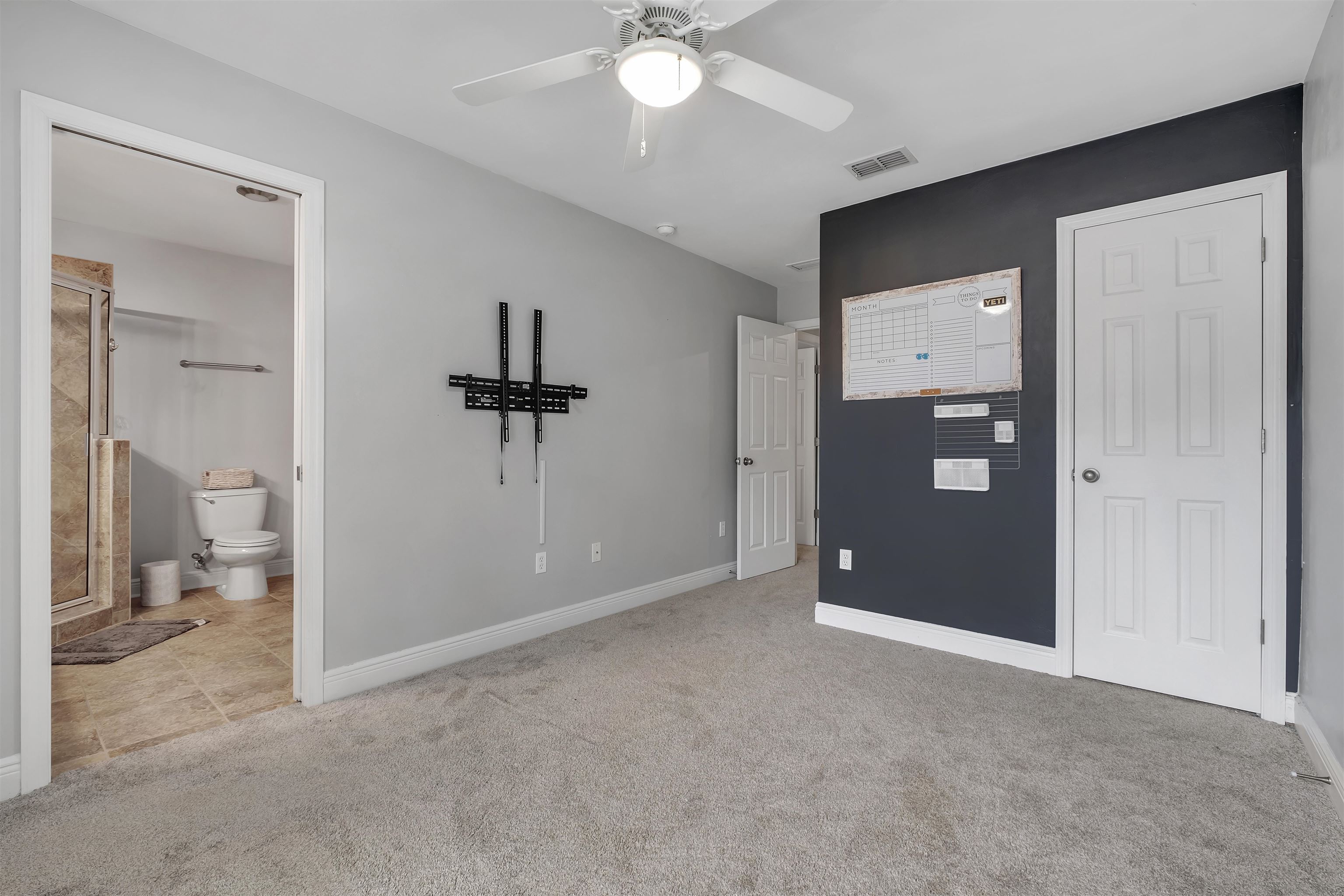 1724 Summer Meadow Place, Tallahassee, Florida image 22