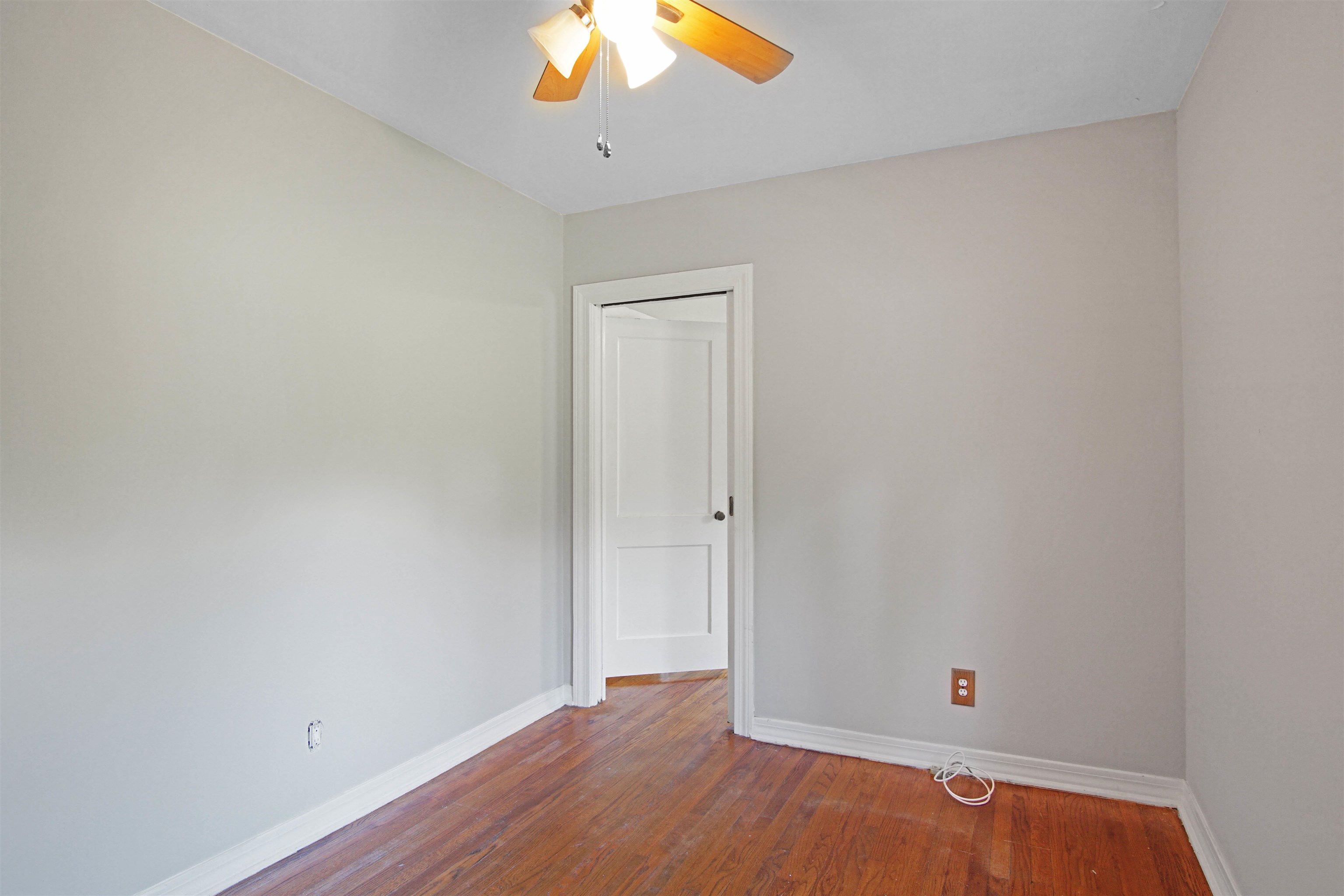 1917 S Magnolia Drive, Tallahassee, Florida image 19