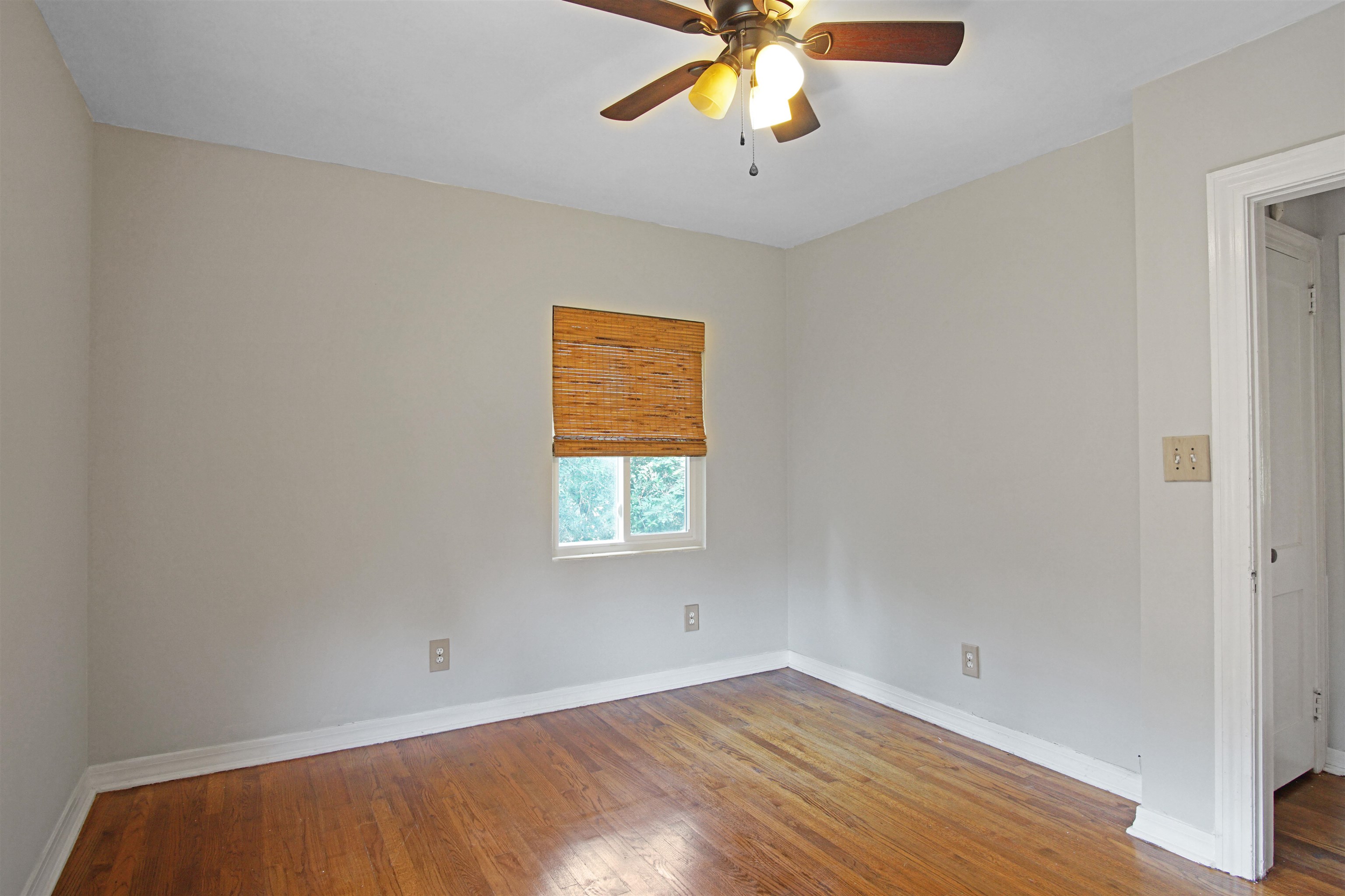 1917 S Magnolia Drive, Tallahassee, Florida image 28