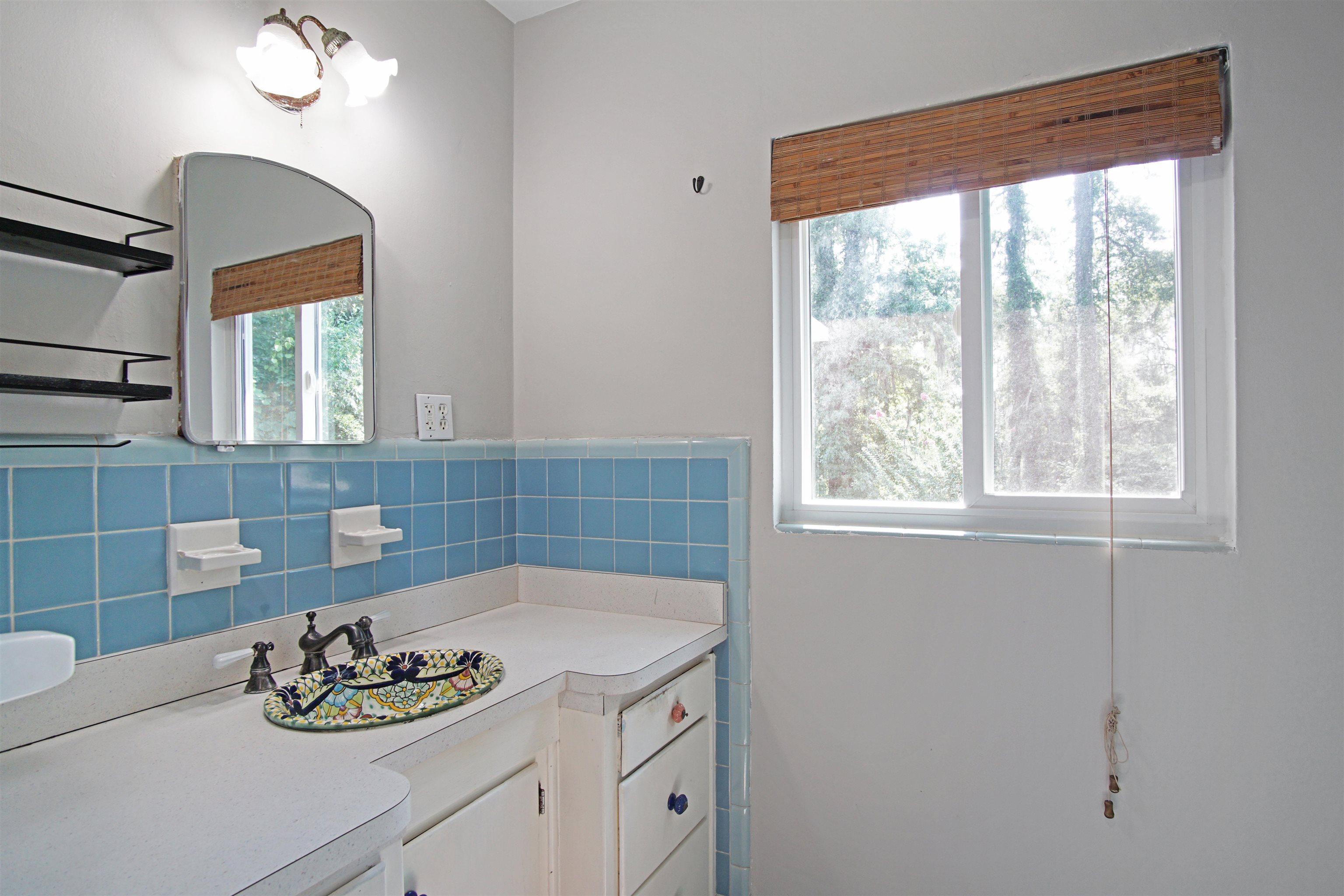1917 S Magnolia Drive, Tallahassee, Florida image 30