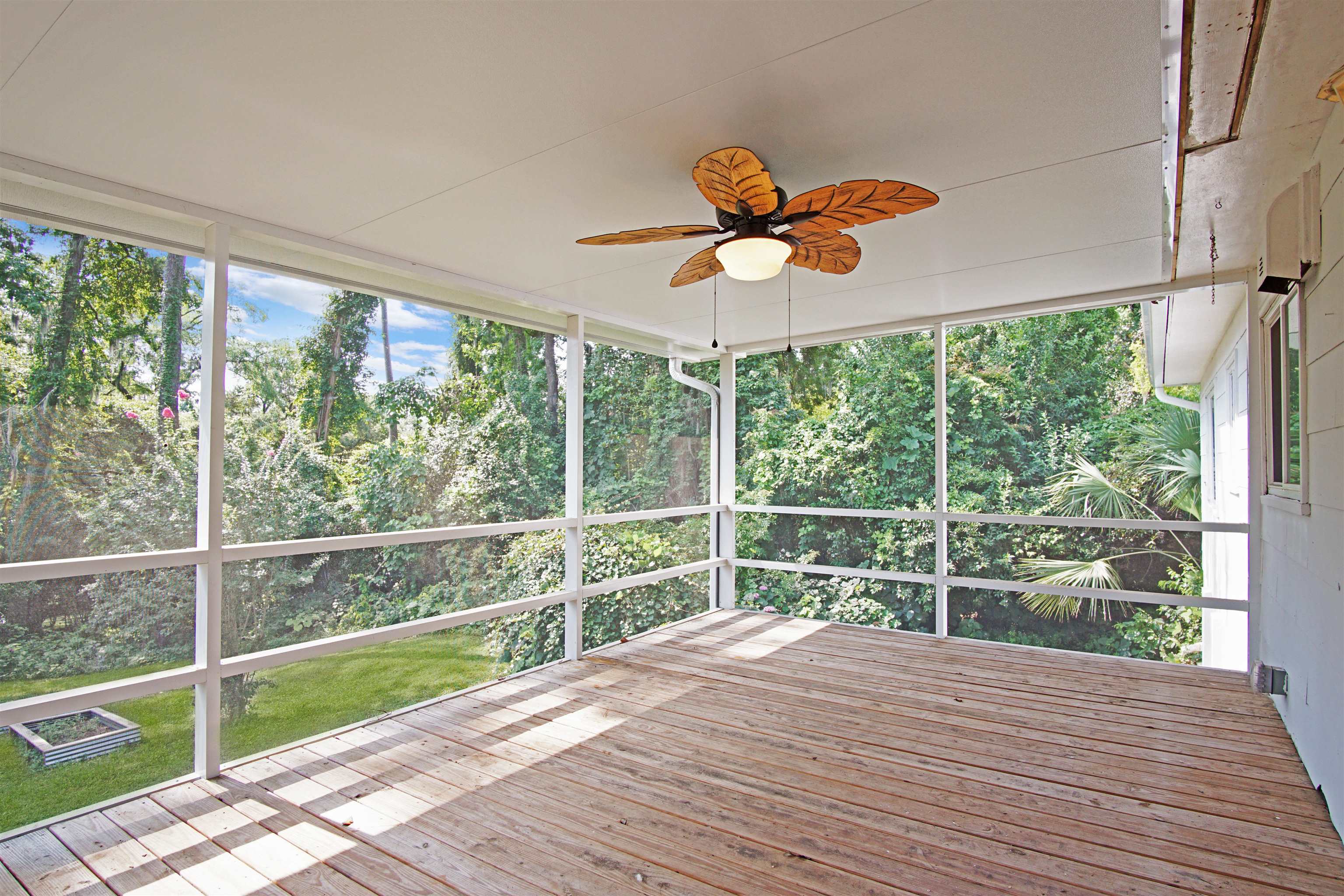 1917 S Magnolia Drive, Tallahassee, Florida image 33