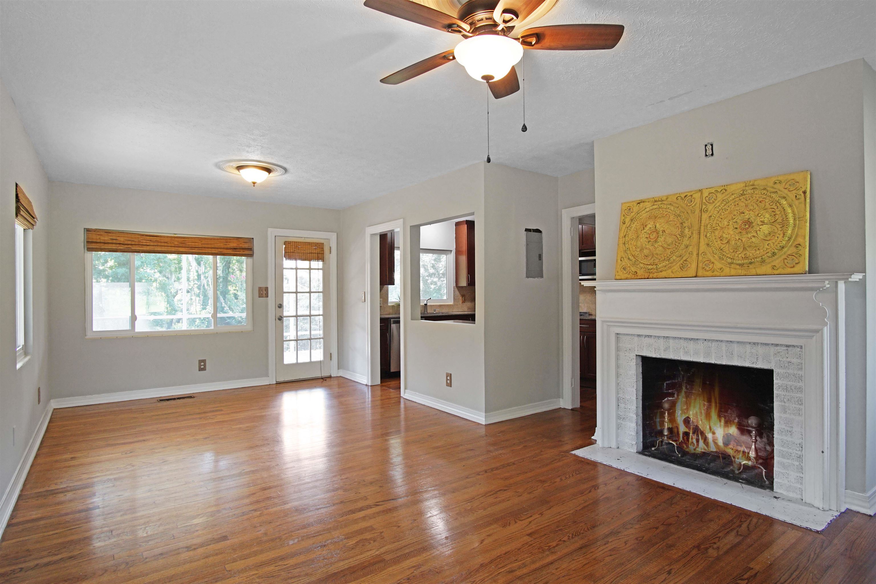 1917 S Magnolia Drive, Tallahassee, Florida image 6