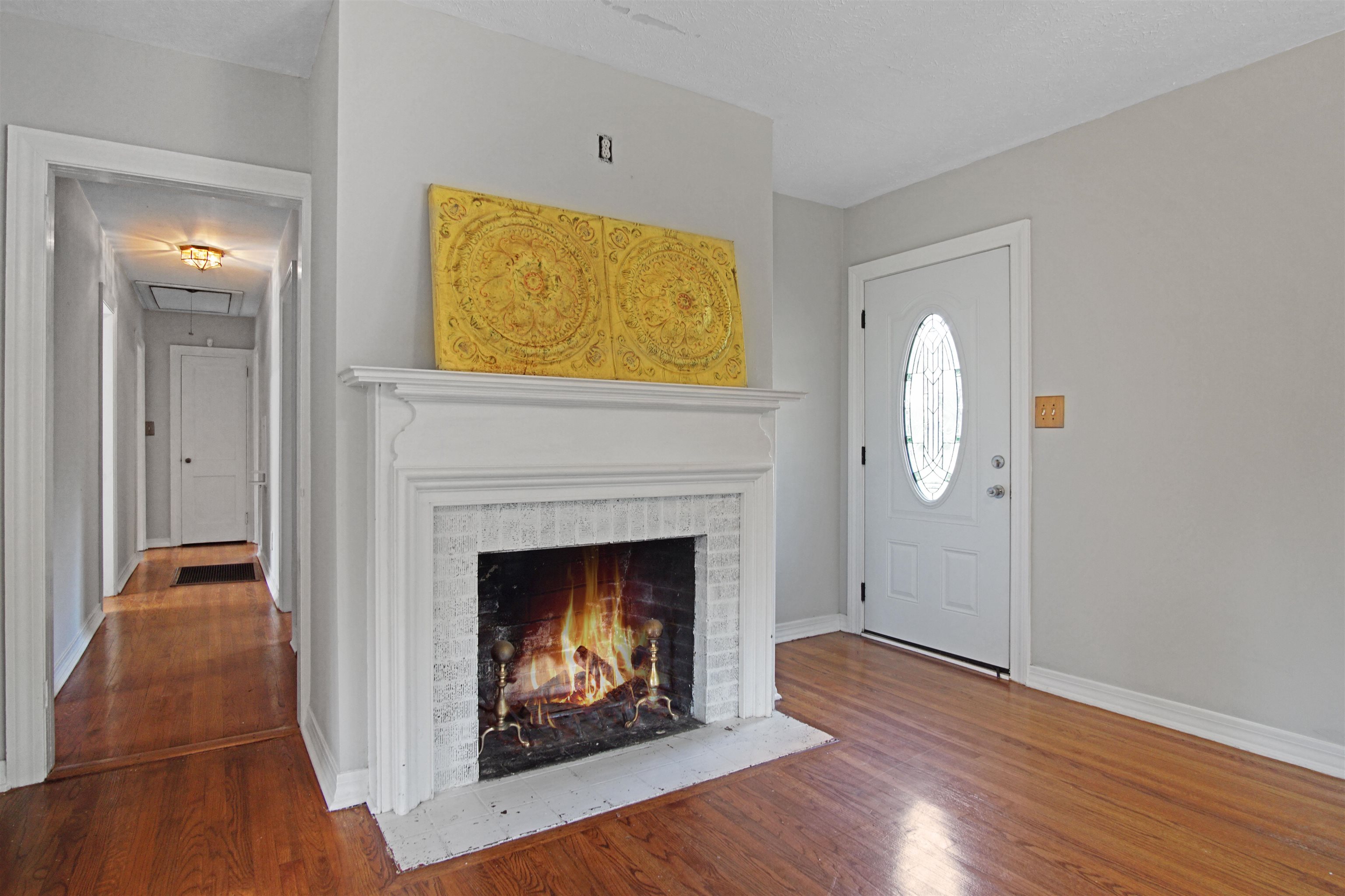 1917 S Magnolia Drive, Tallahassee, Florida image 7