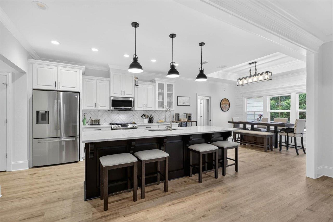 2308 Napoleon Bonaparte Drive, Tallahassee, Florida image 15