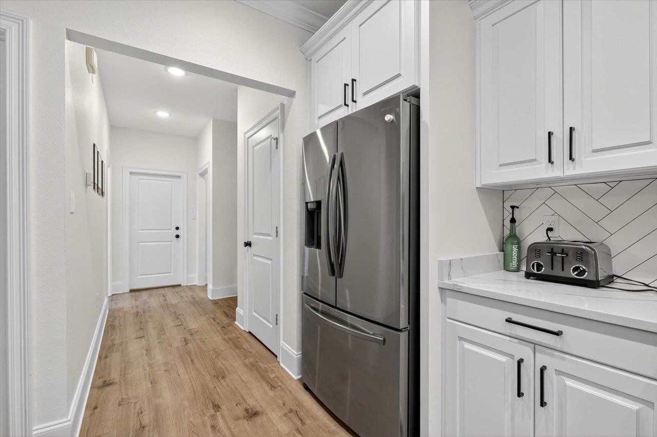 2308 Napoleon Bonaparte Drive, Tallahassee, Florida image 21