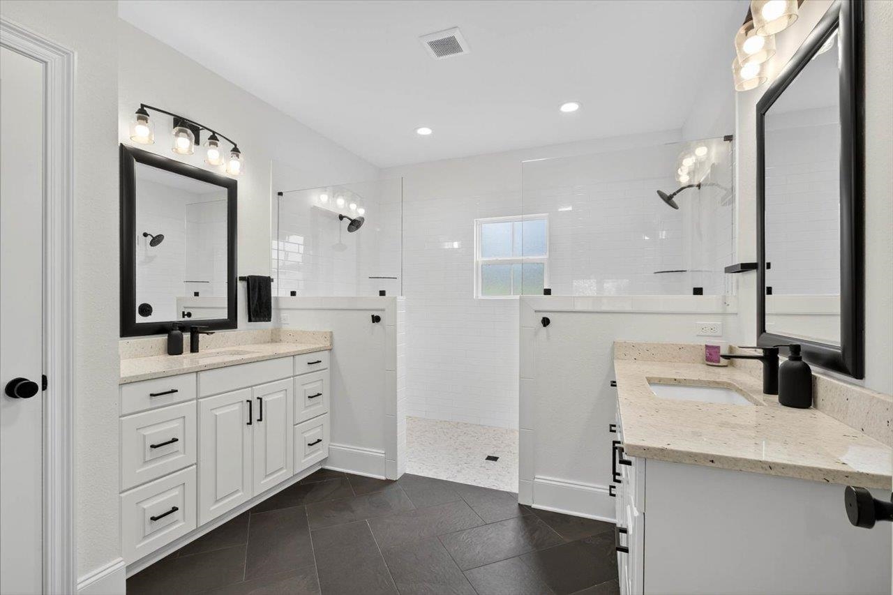 2308 Napoleon Bonaparte Drive, Tallahassee, Florida image 27