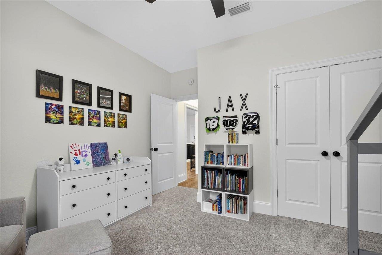 2308 Napoleon Bonaparte Drive, Tallahassee, Florida image 32