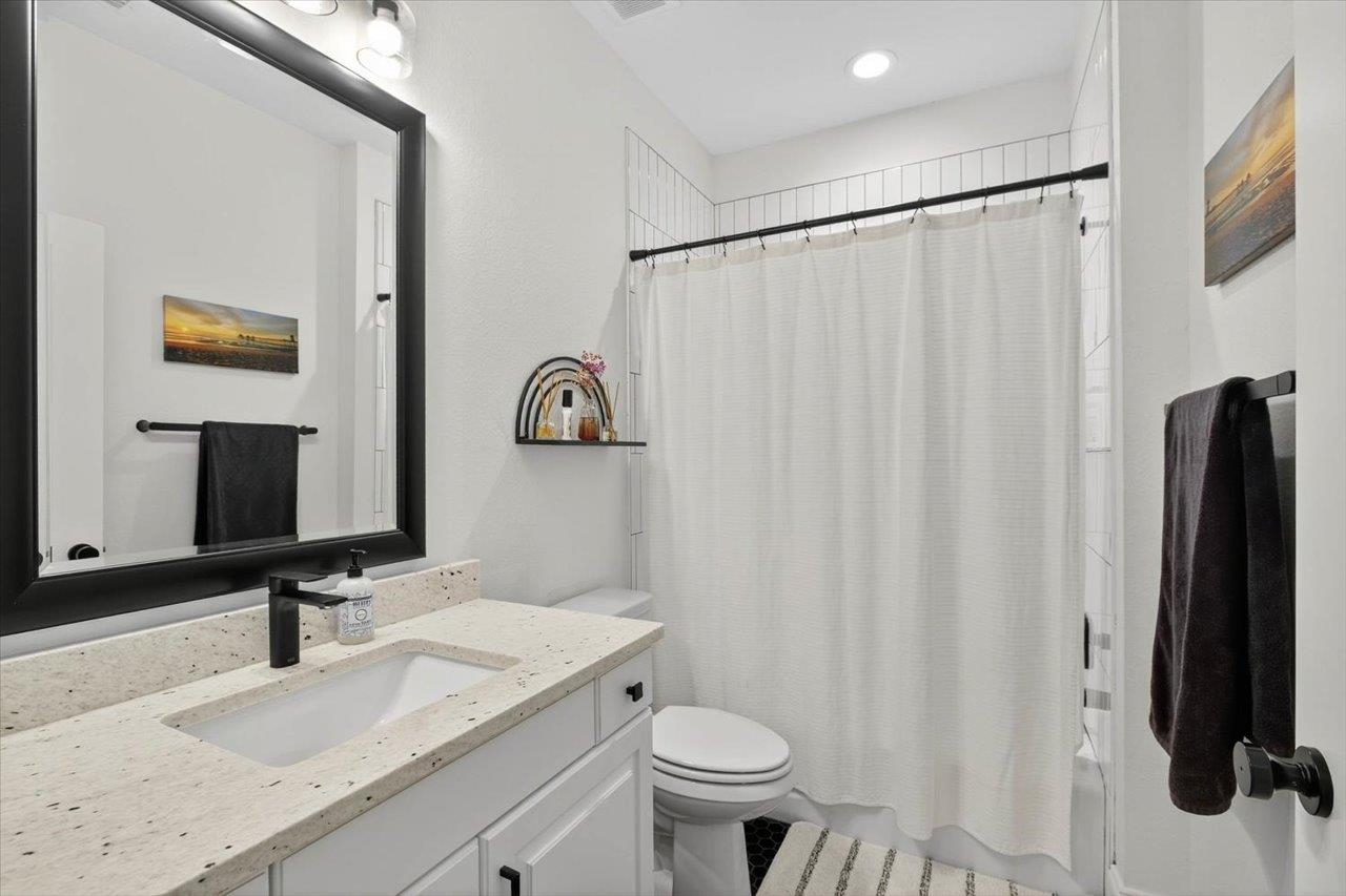 2308 Napoleon Bonaparte Drive, Tallahassee, Florida image 37