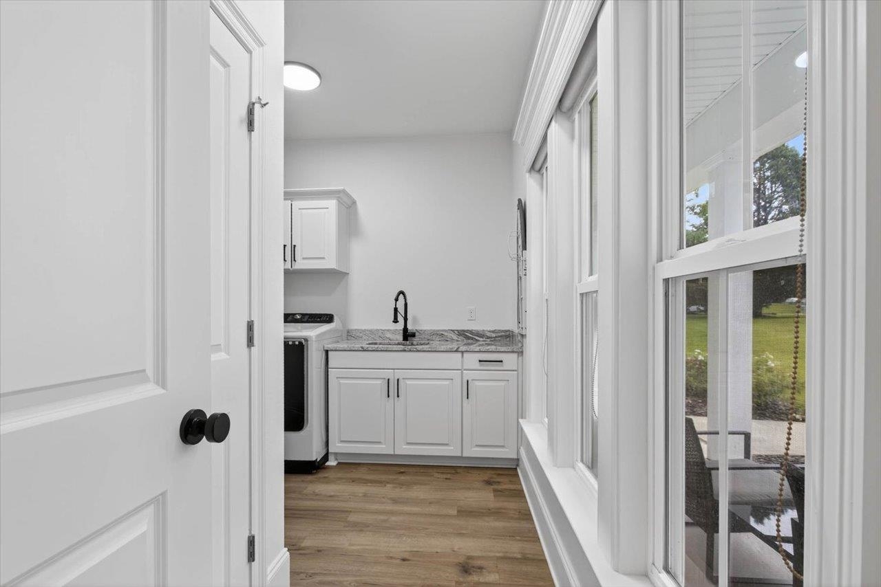 2308 Napoleon Bonaparte Drive, Tallahassee, Florida image 39