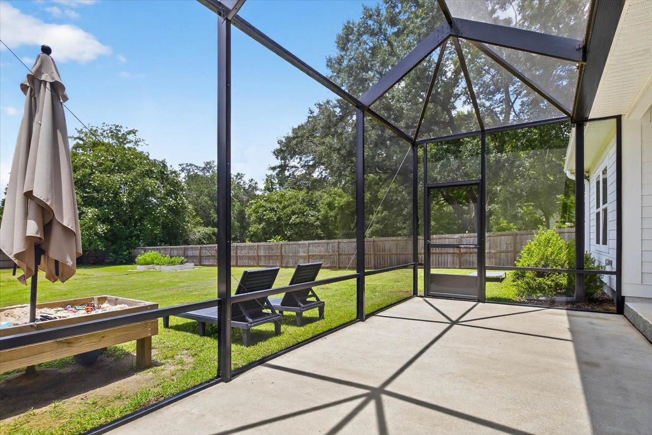 2308 Napoleon Bonaparte Drive, Tallahassee, Florida image 46