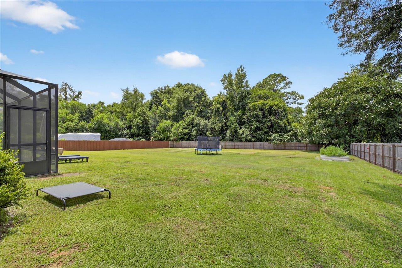 2308 Napoleon Bonaparte Drive, Tallahassee, Florida image 48