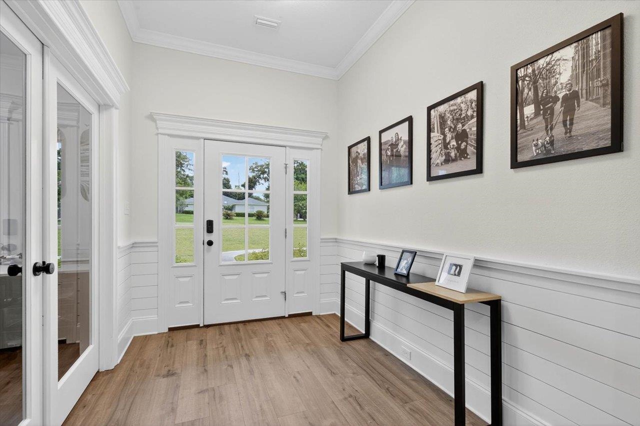2308 Napoleon Bonaparte Drive, Tallahassee, Florida image 6