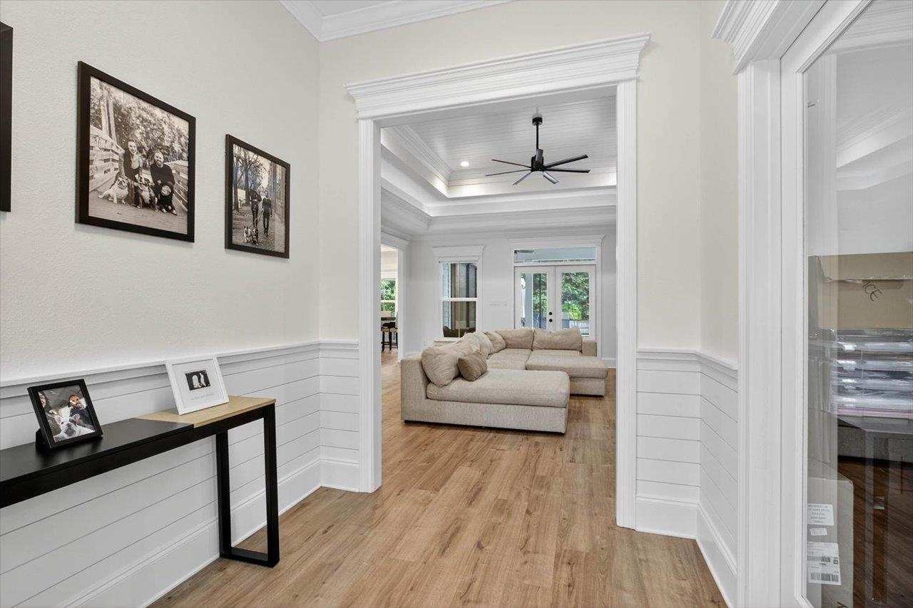 2308 Napoleon Bonaparte Drive, Tallahassee, Florida image 7